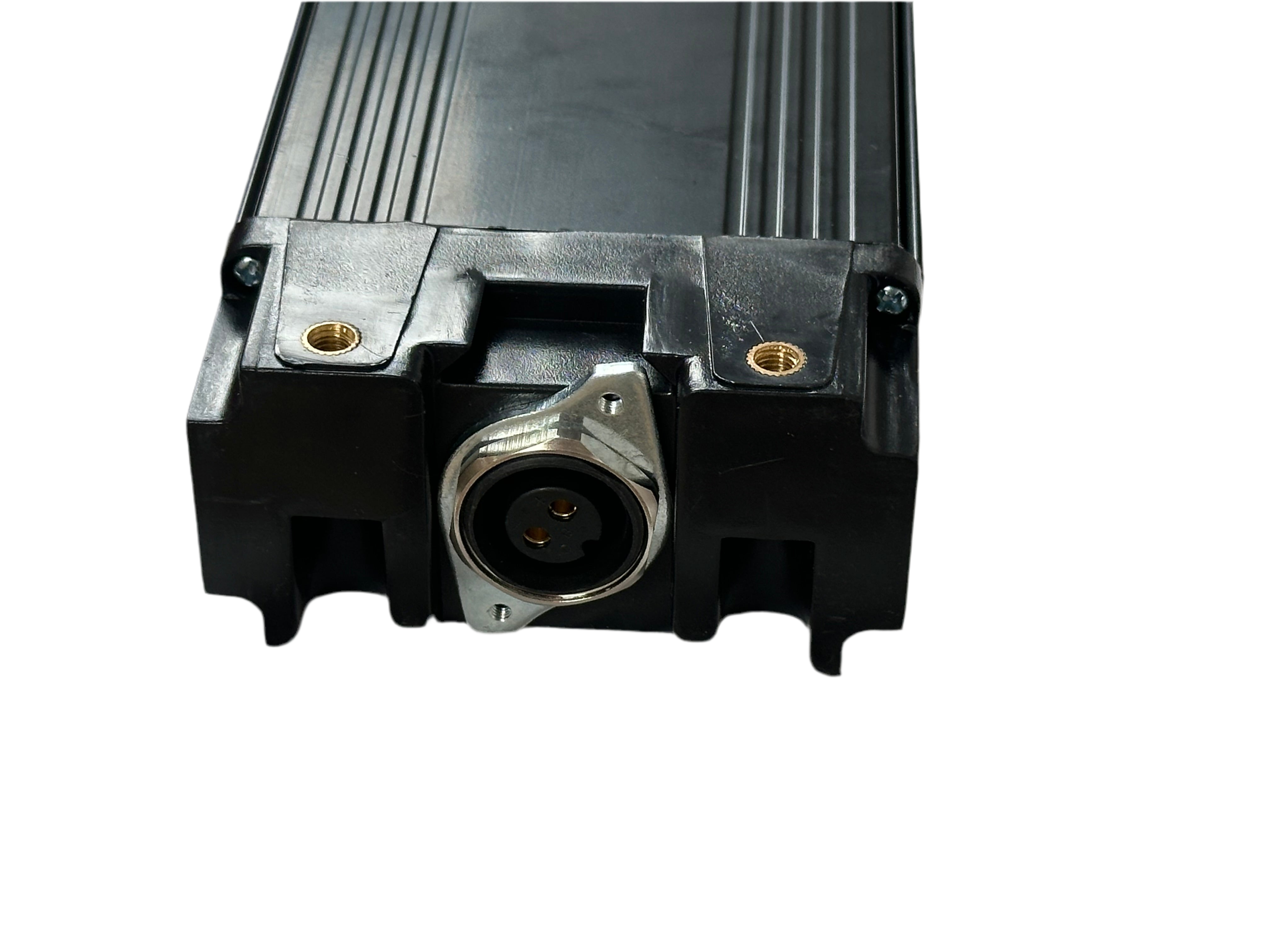 Batterie Wispeed original SUV 1000 36 V 10,4 Ah/ Wayscral / Soflow S04