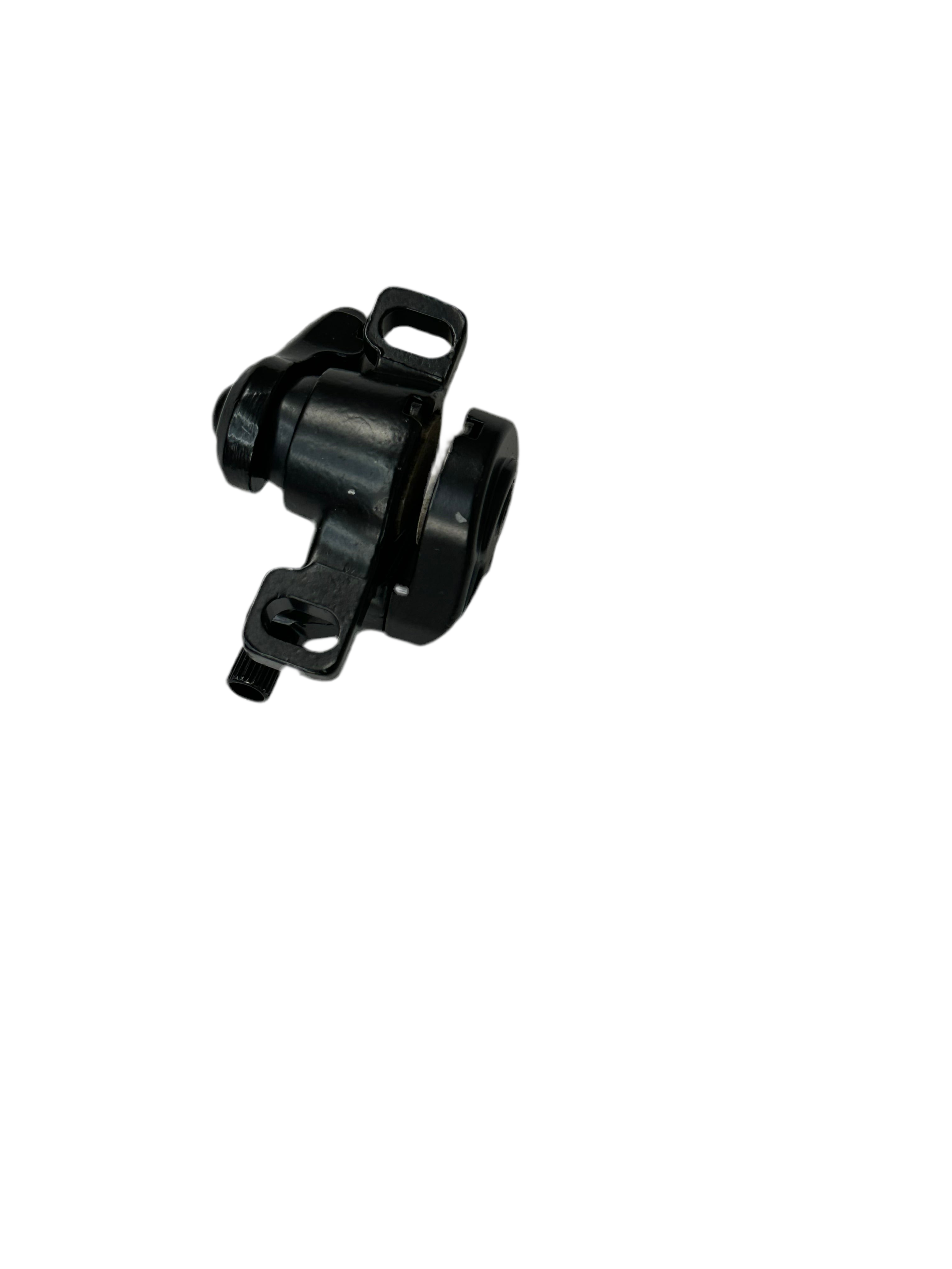 Etrier de frein Teknes