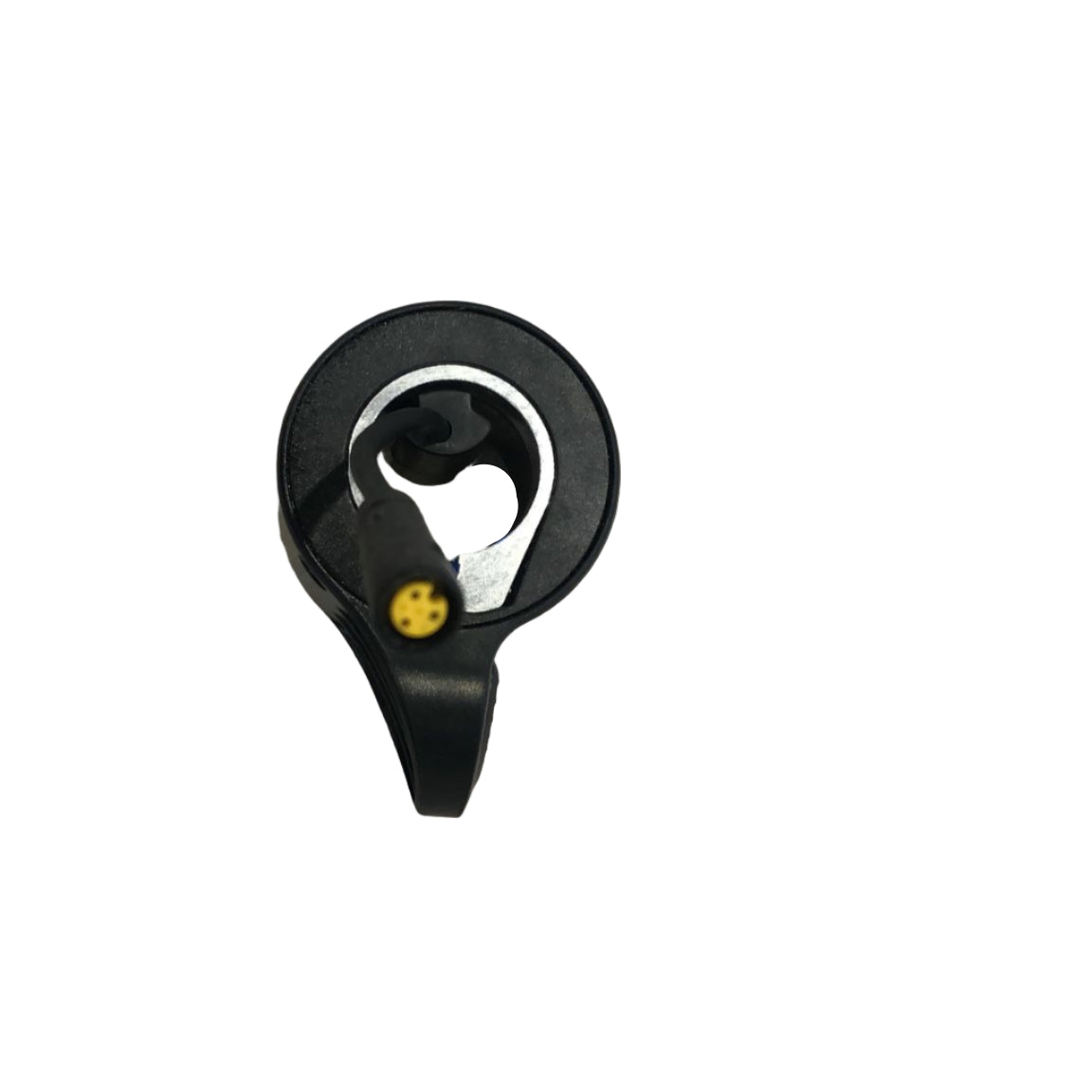 Accélérateur Pure Go, Pure Air, Pure Air Pro et Pure Air Pro LR