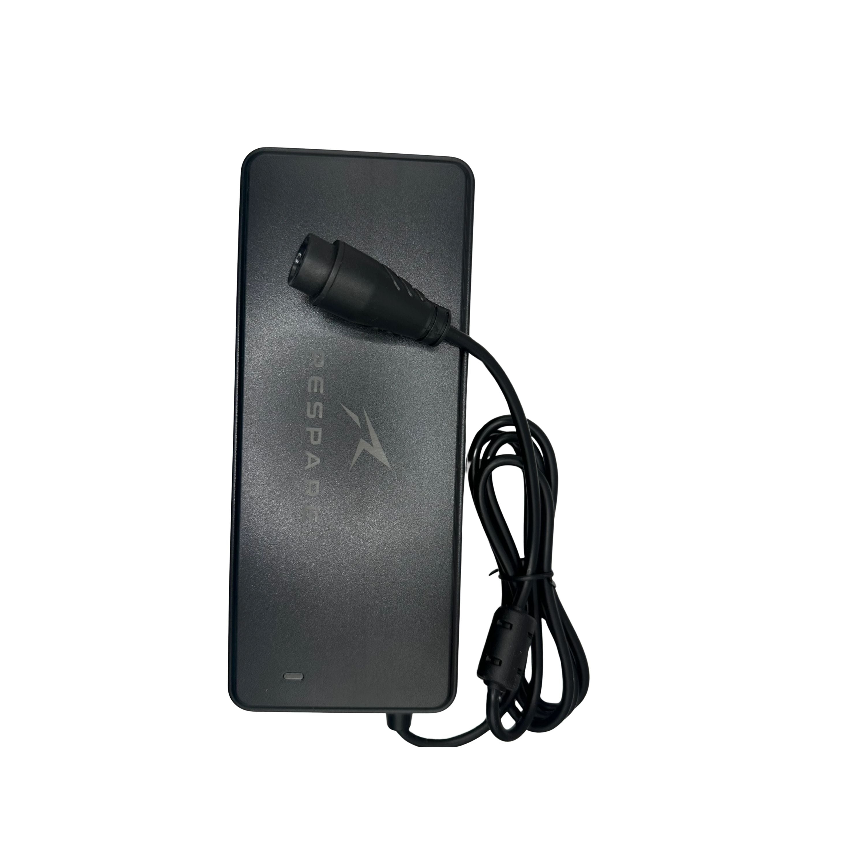 Chargeur 84.6V 2A connecteur LP16-3p - Batterie 72V - CE