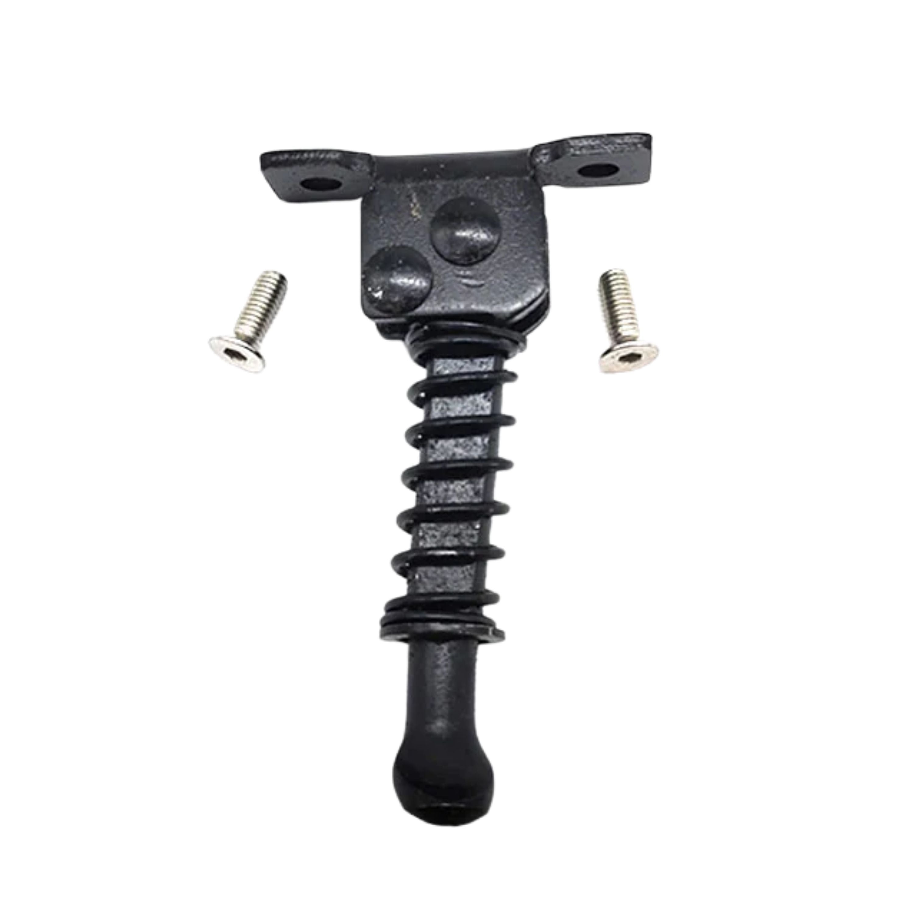 Béquille Kugoo S1/S2/S3