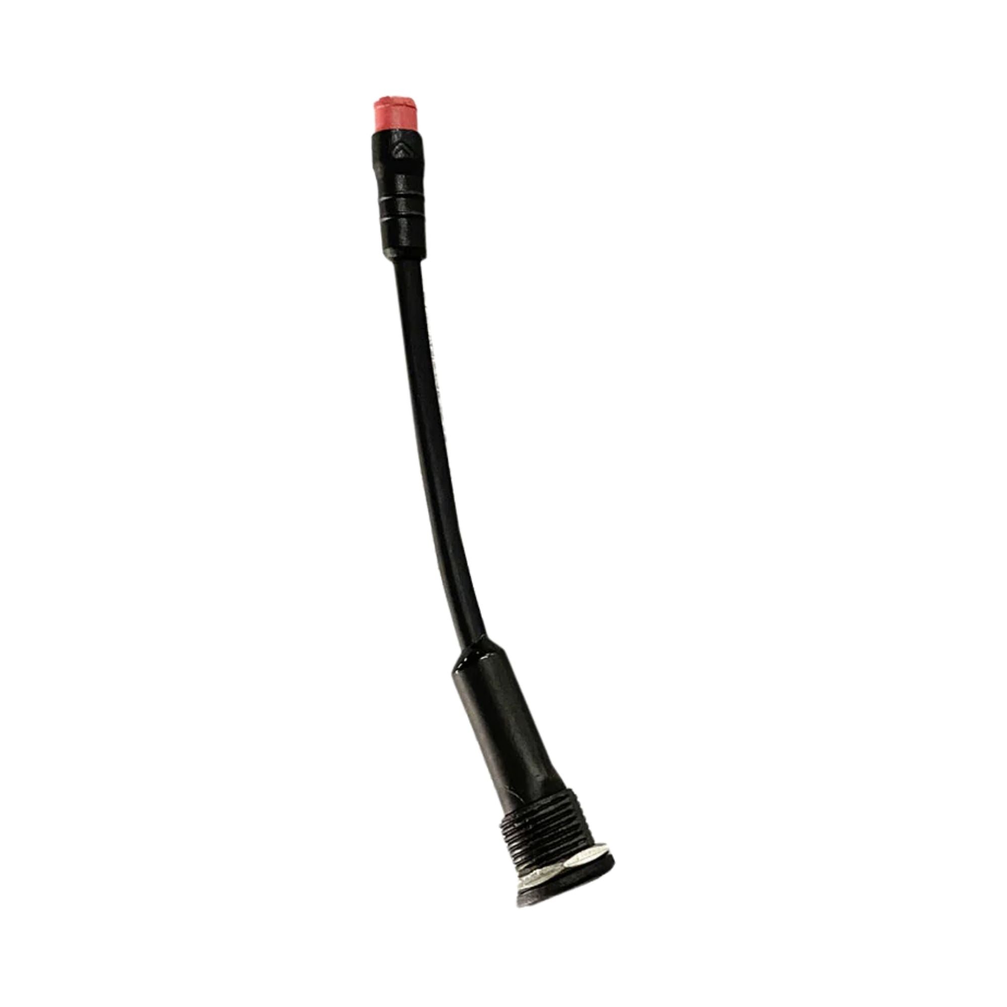 Câble de port de charge