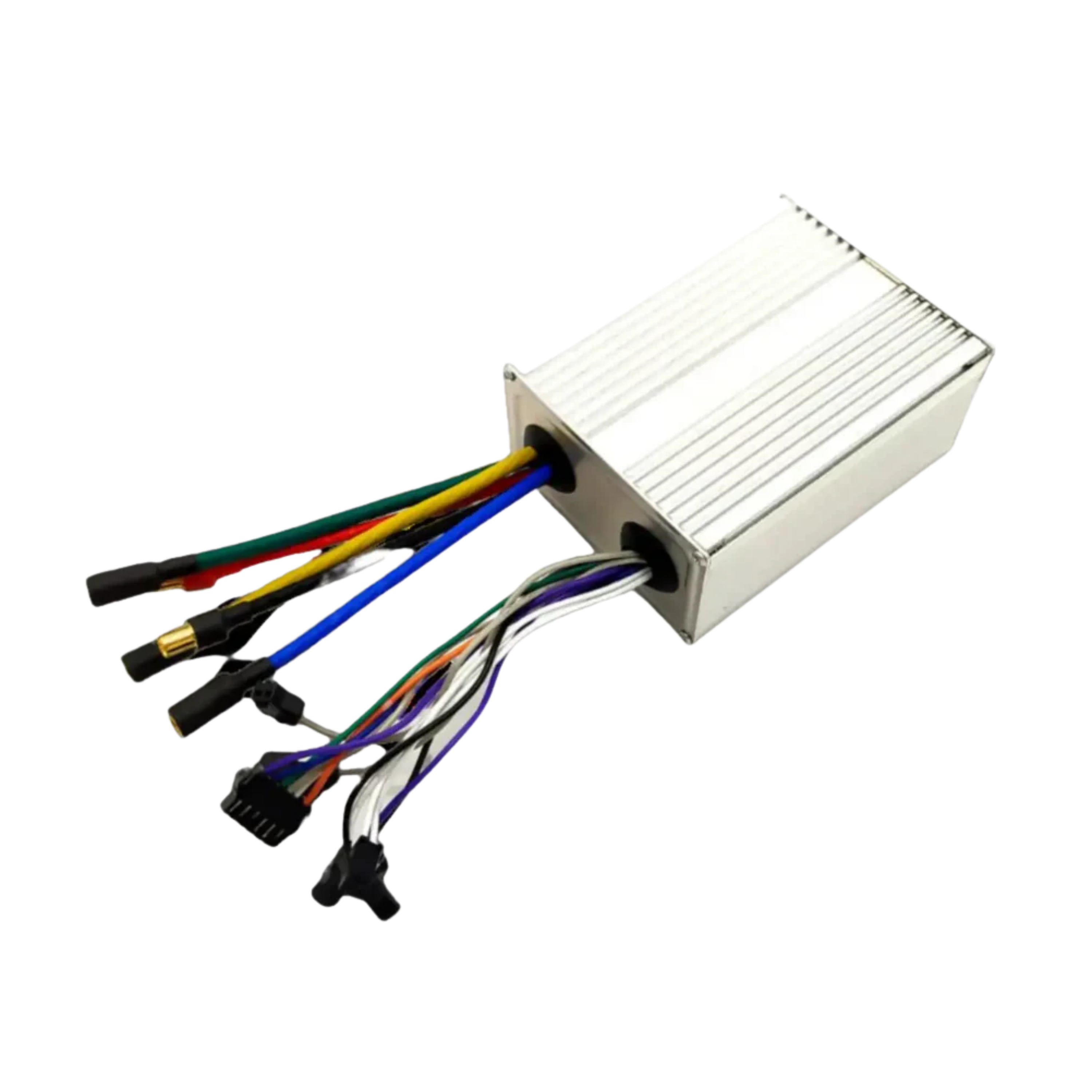 Contrôleur A 72v 45A Dualtron Thunder 2