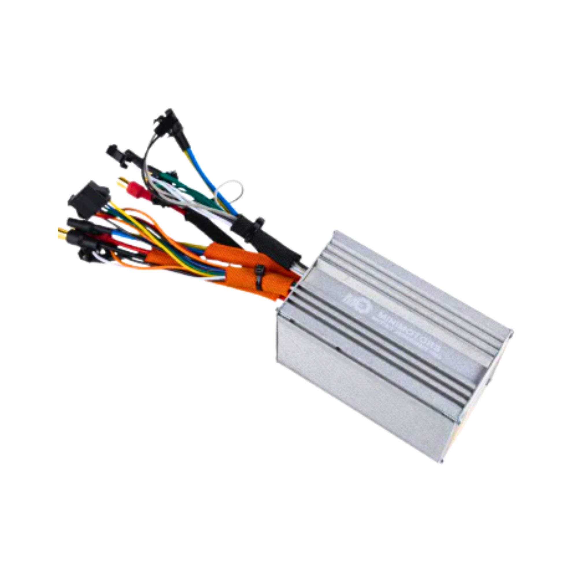 Contrôleur Dualtron 3 Speedway 5