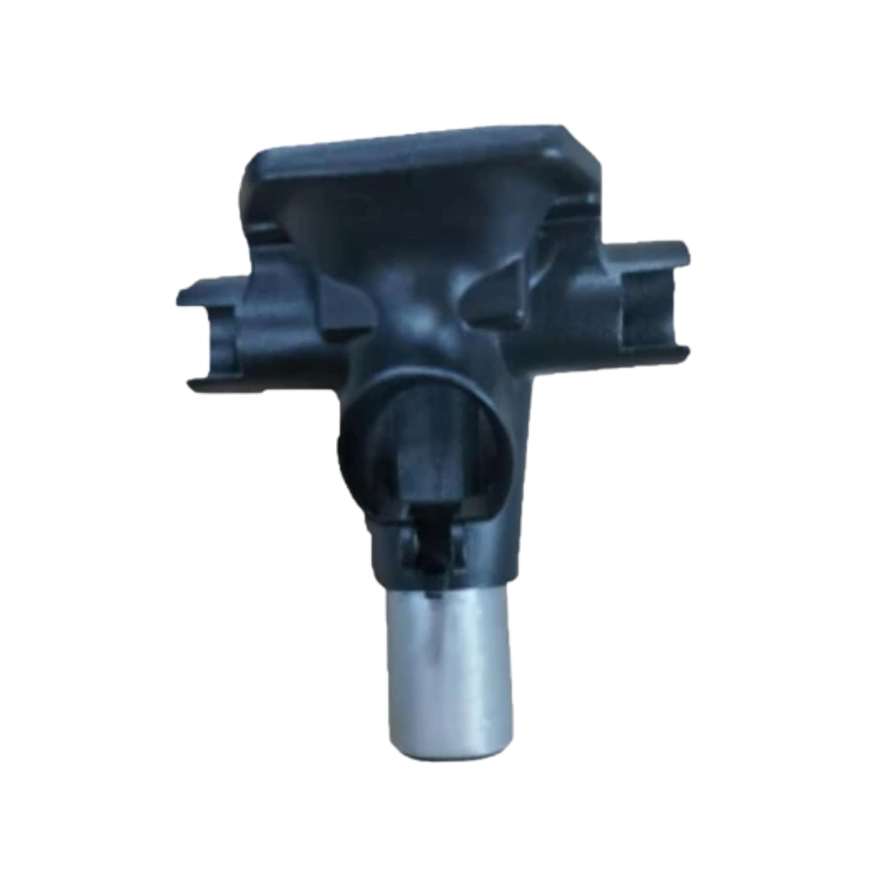 Coque en aluminium Wispeed SUV 1000 / Wayscral