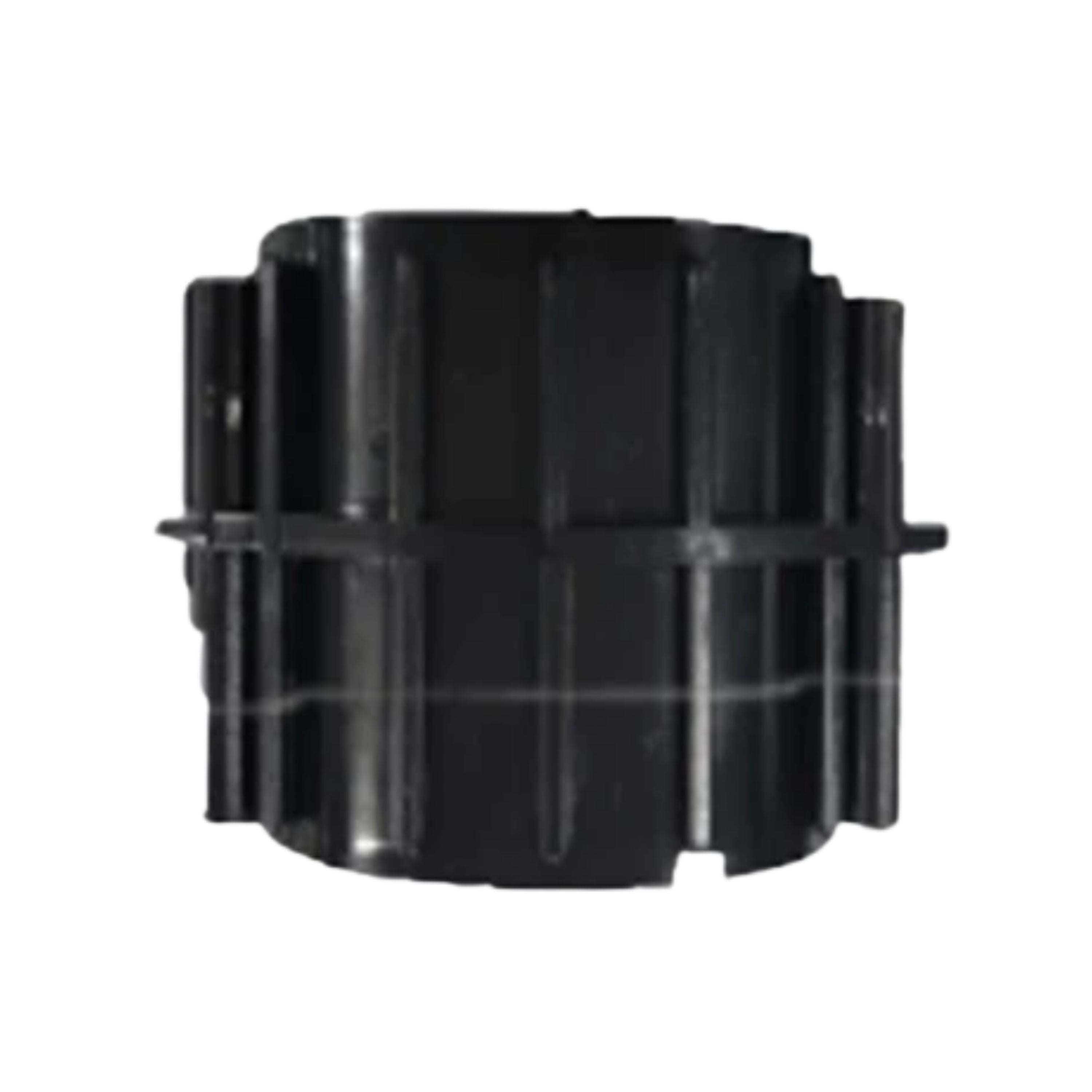 Cache arrière Wispeed SUV 1000 / Wayscral