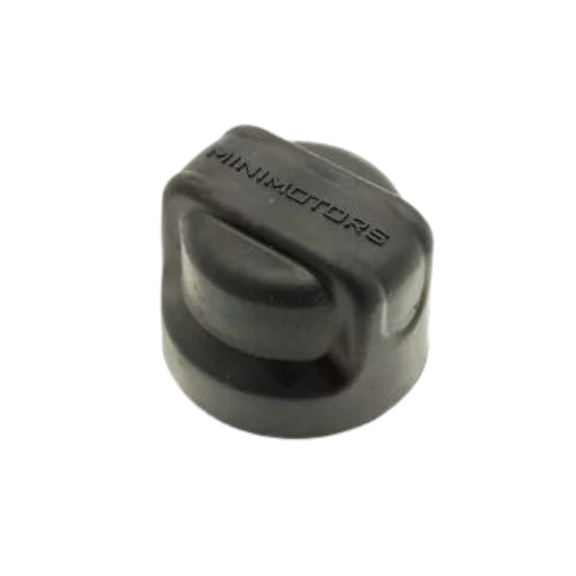 Capuchon d'écrou Dualtron