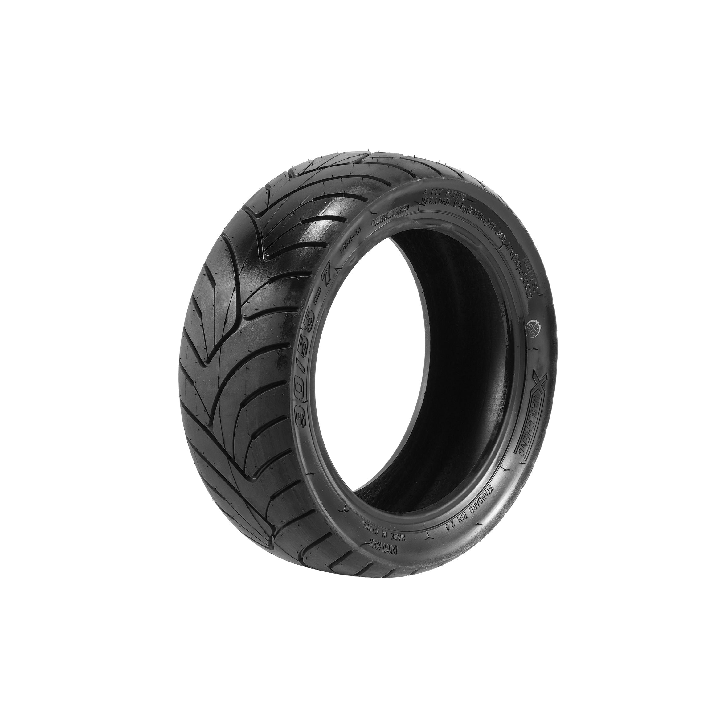 Pneu Ninebot GT1 / GT1E / GT2 90/55 - 7