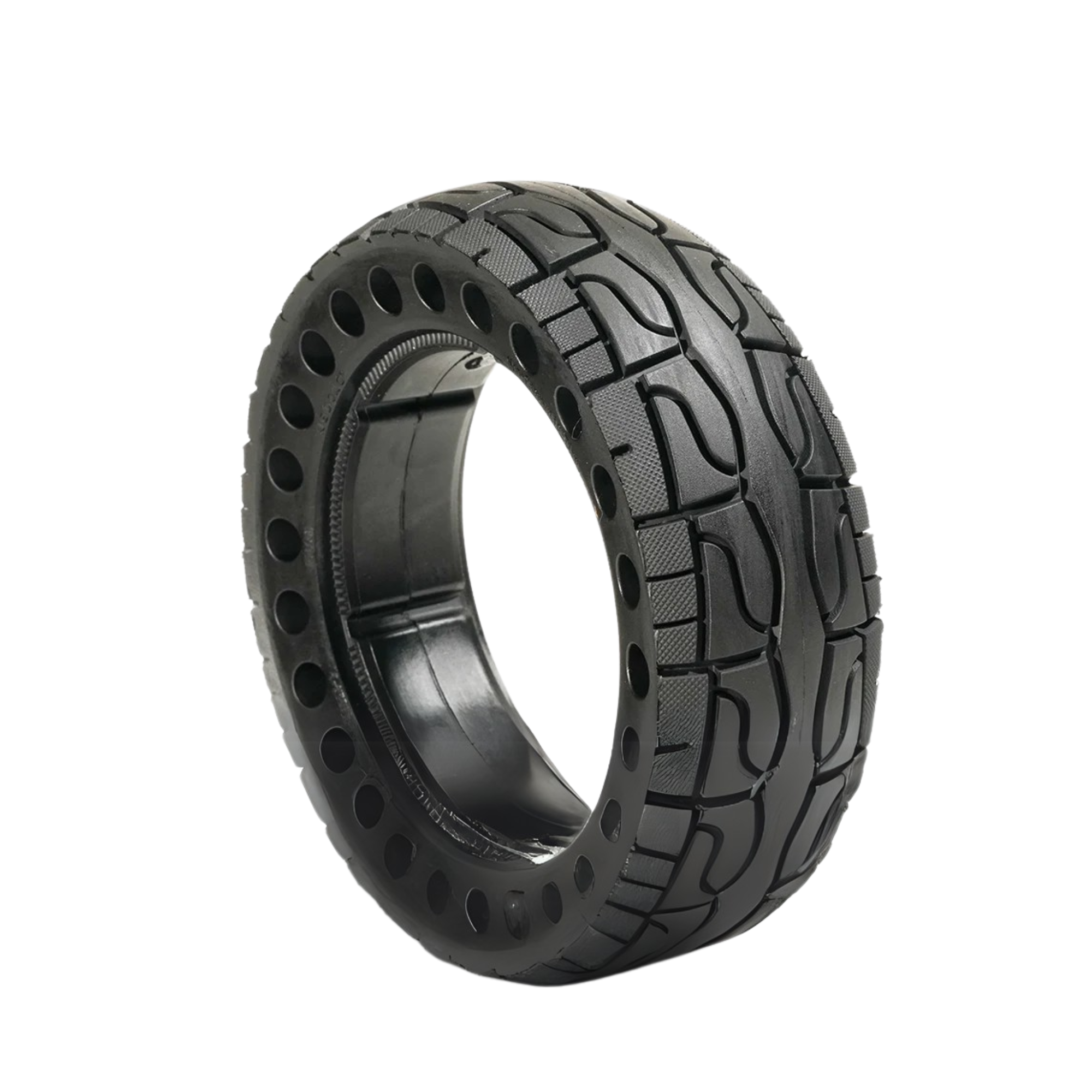 Pneu plein Vsett 8.5x3 Vsett 8(Av) Vsett 9 (Av&ar) Kukirin G2 Pro 2023