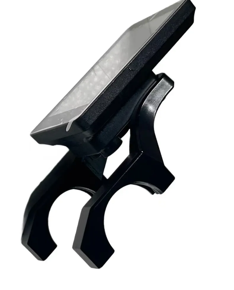 Display Joyor S5Z S10Z