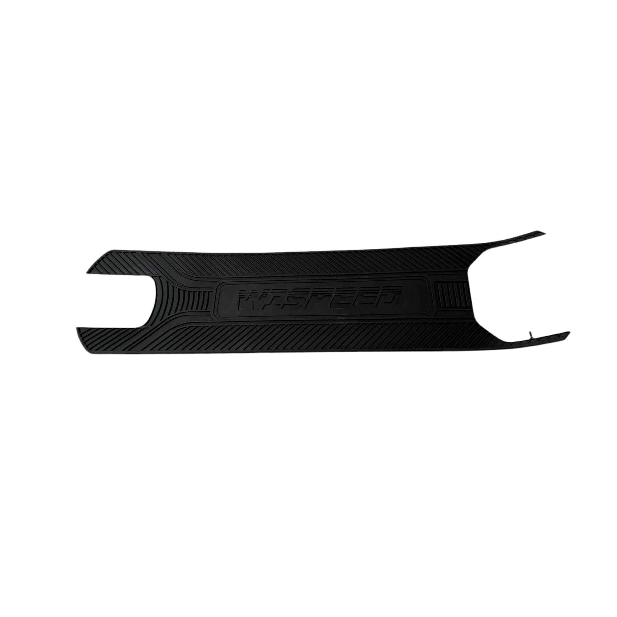 Tapis antidérapant Wispeed SUV 1000 / Wayscral