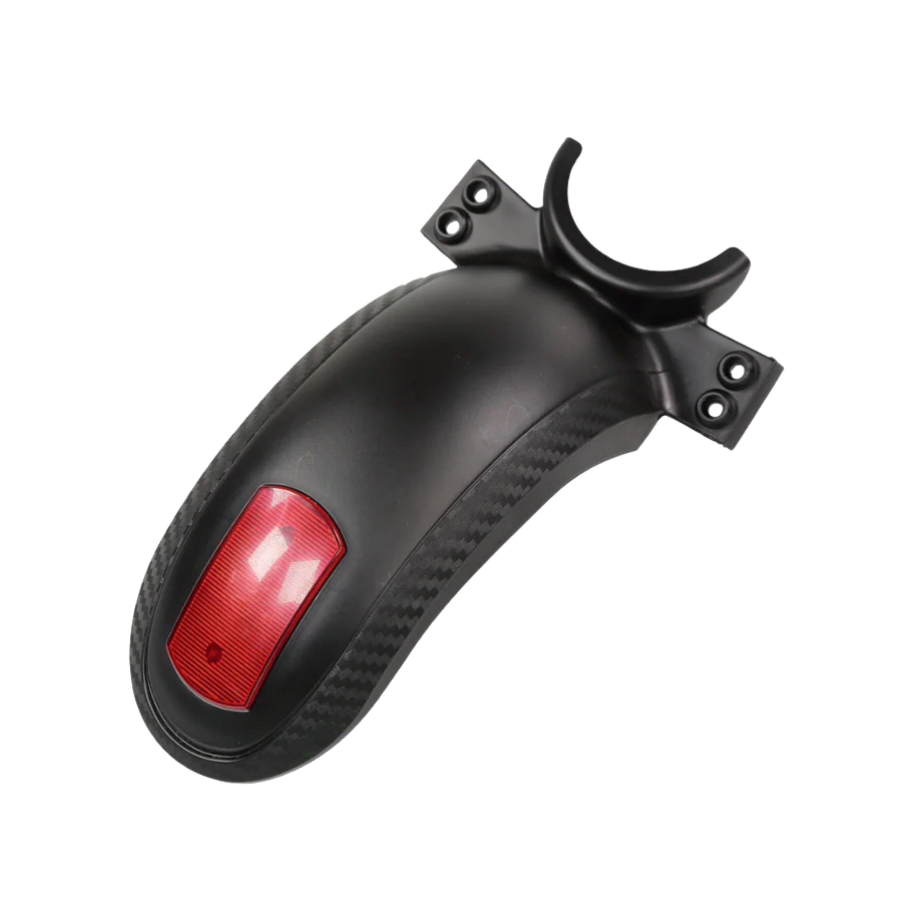 Garde-boue arrière pour VSETT 8+