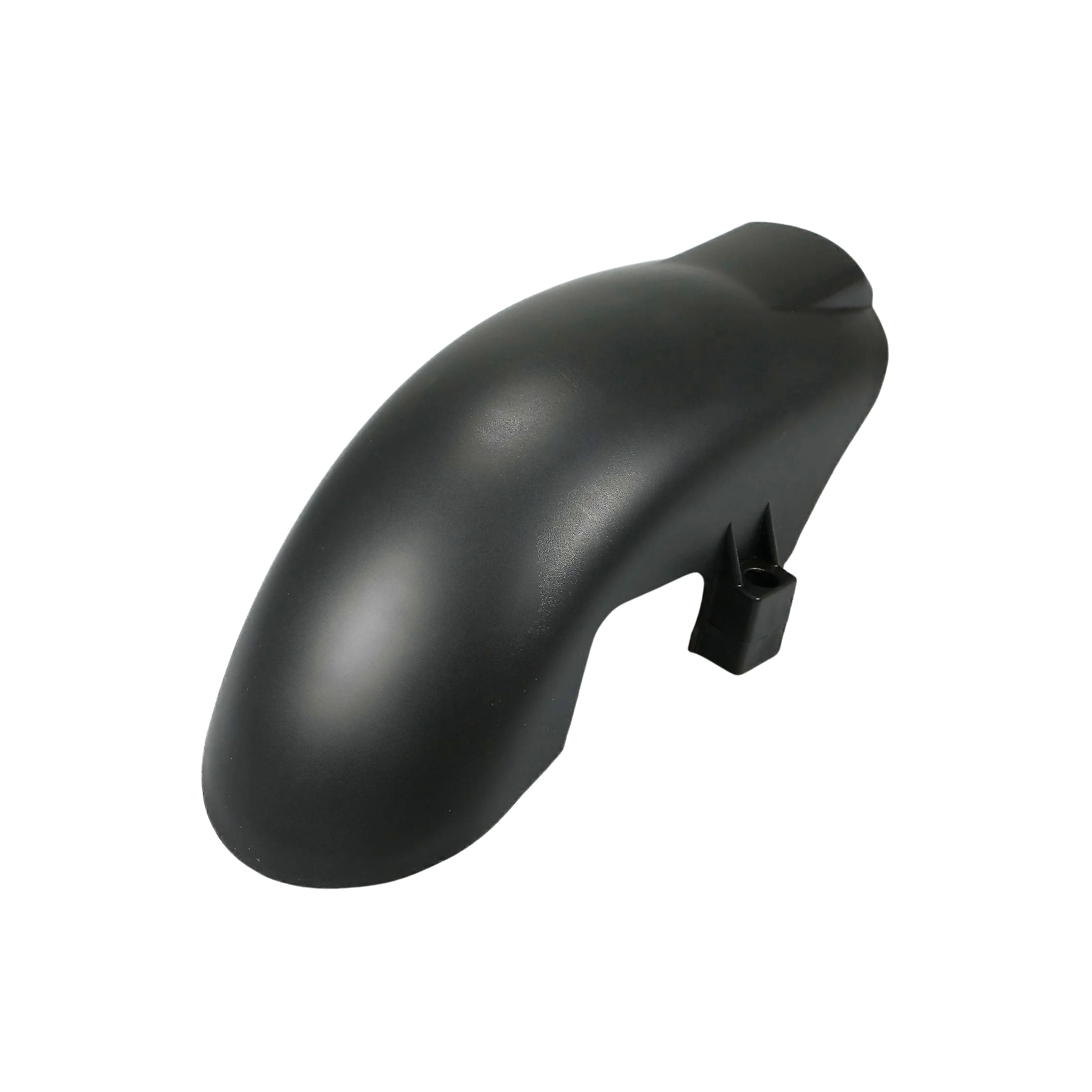 Garde-boue avant pour Kugoo M4