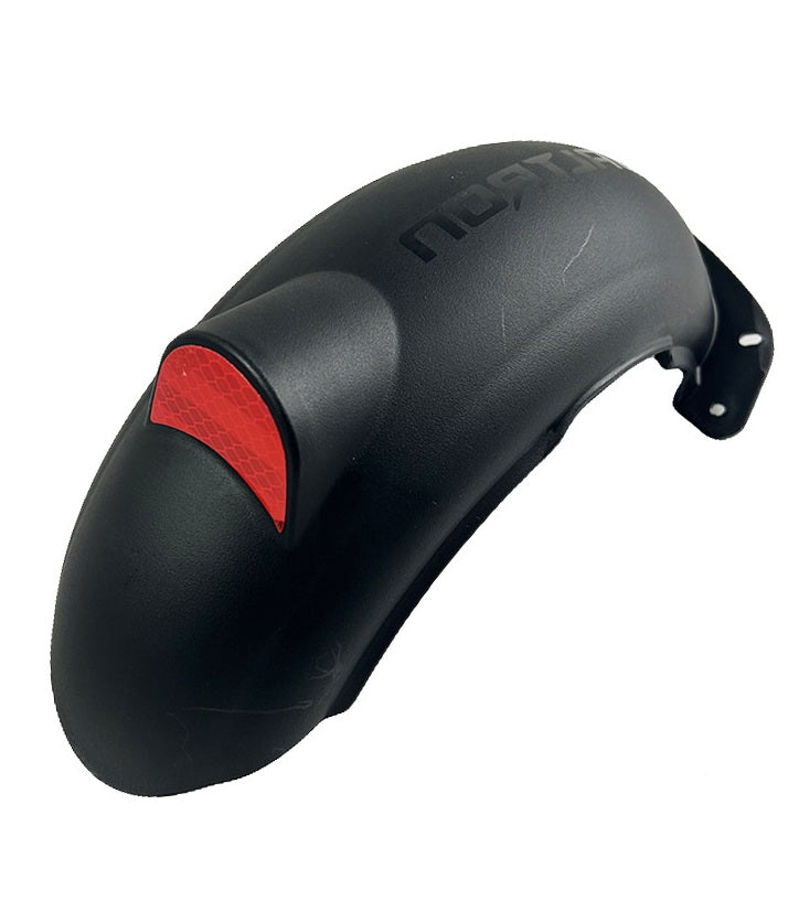 Garde Boue Dualtron Ultra