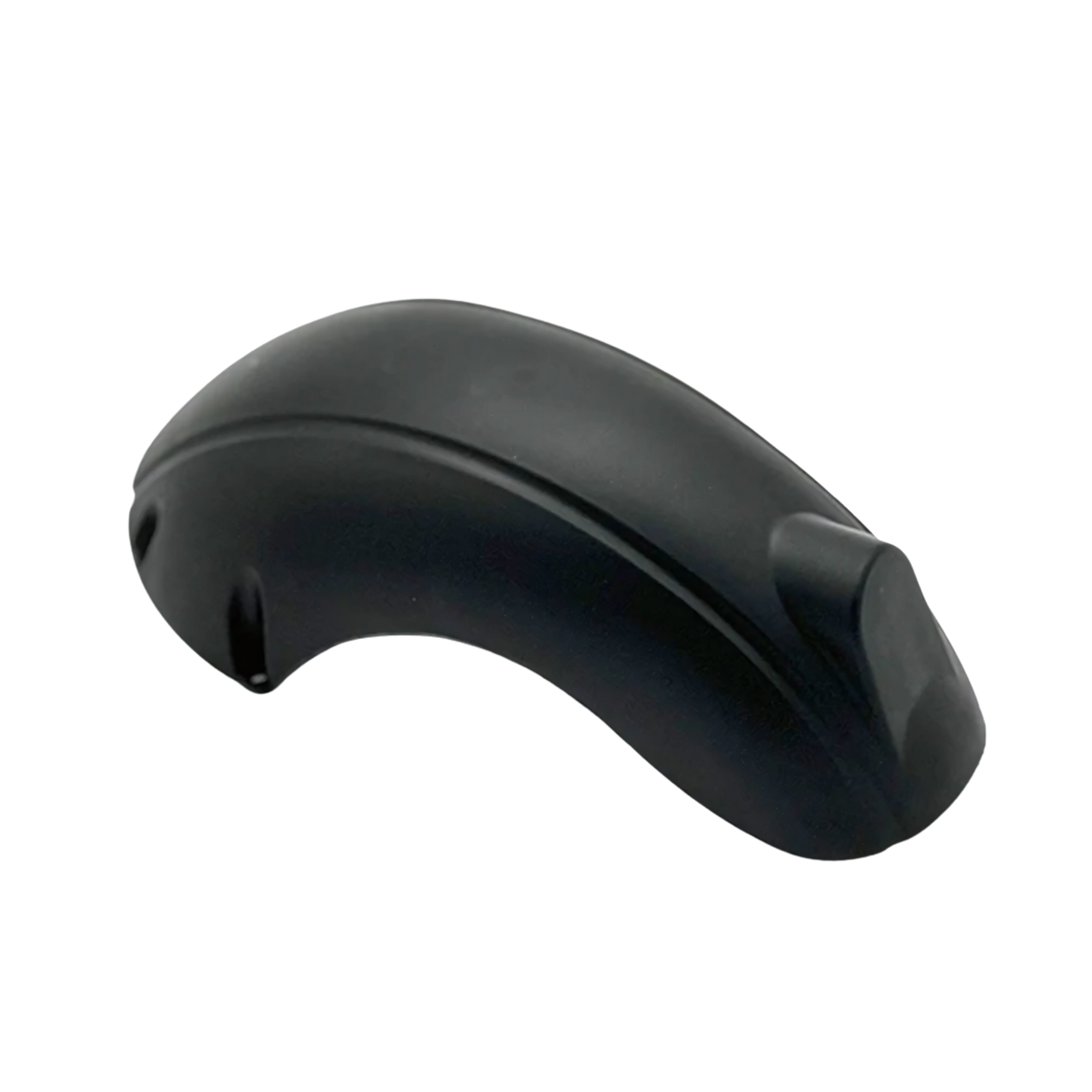 Garde boue arriere Speedway Mini4 Pro