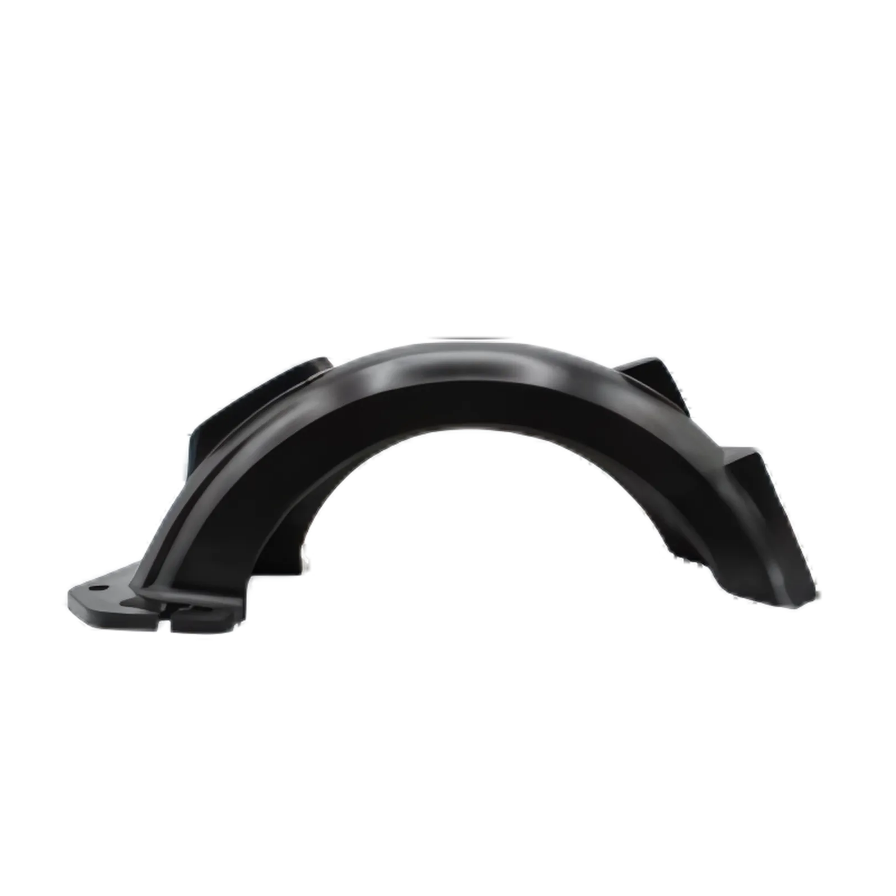 Garde boue arrière Wispeed SUV 1000 / Wayscral