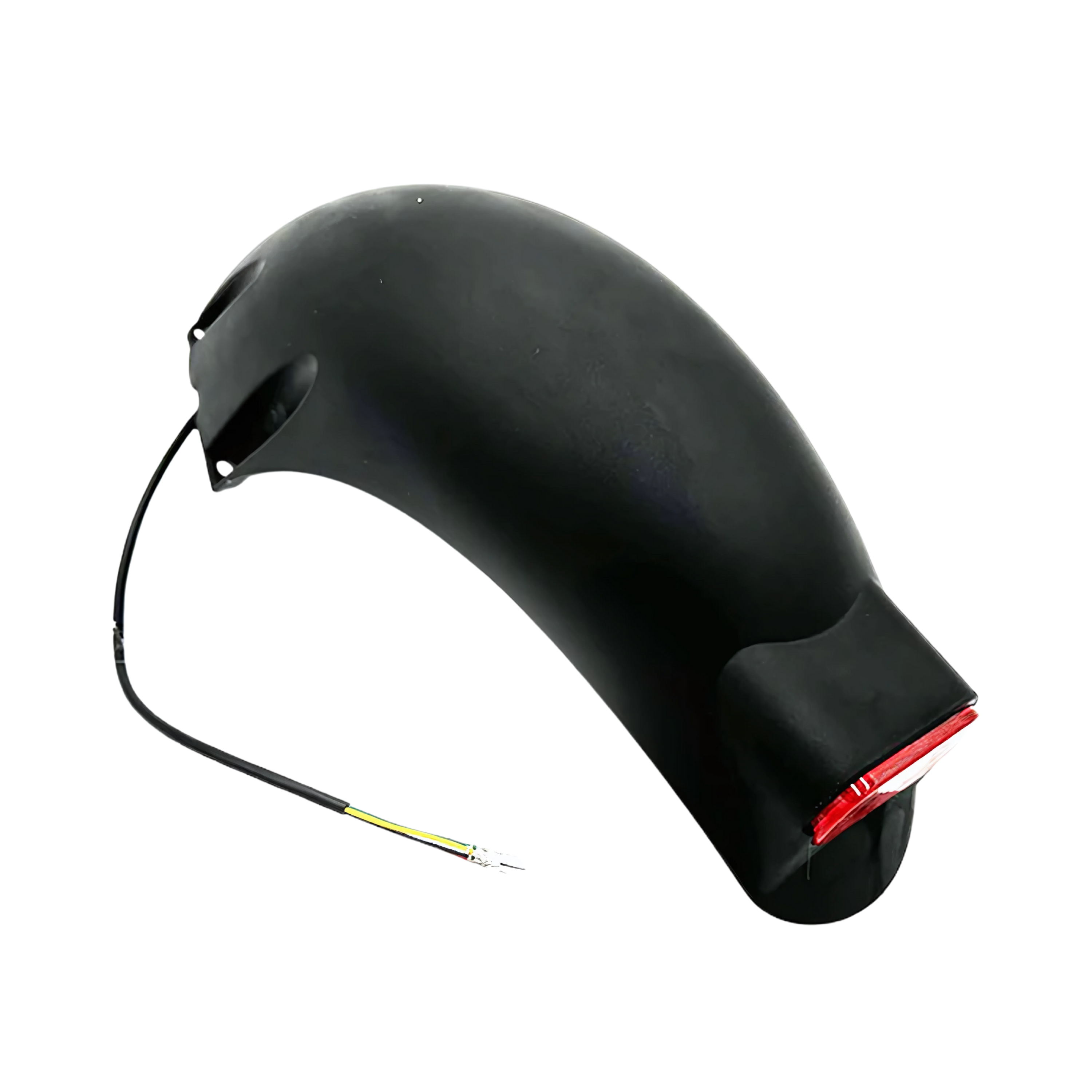 Garde boue arriere Speedway 5