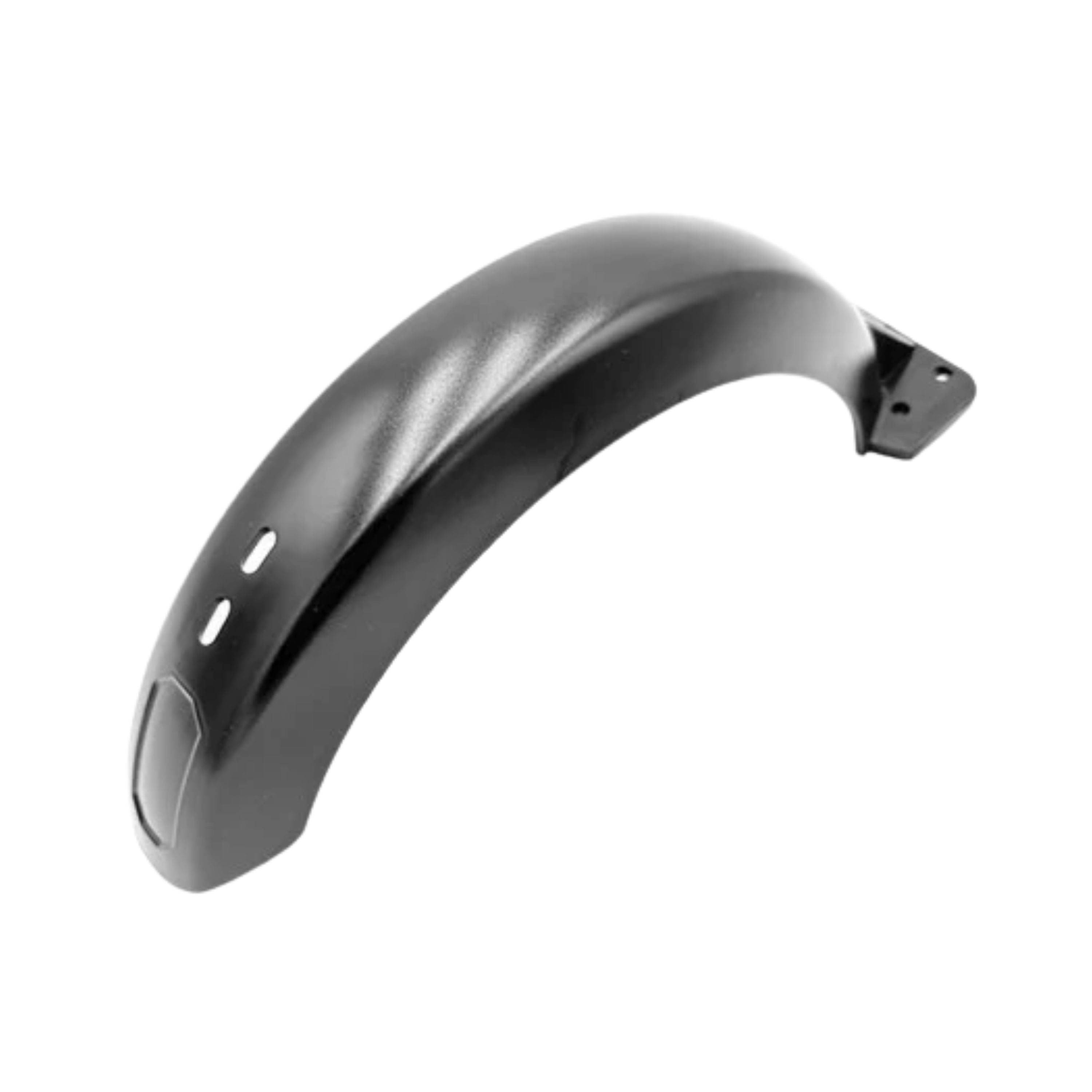 Garde boue arriere Wispeed T850