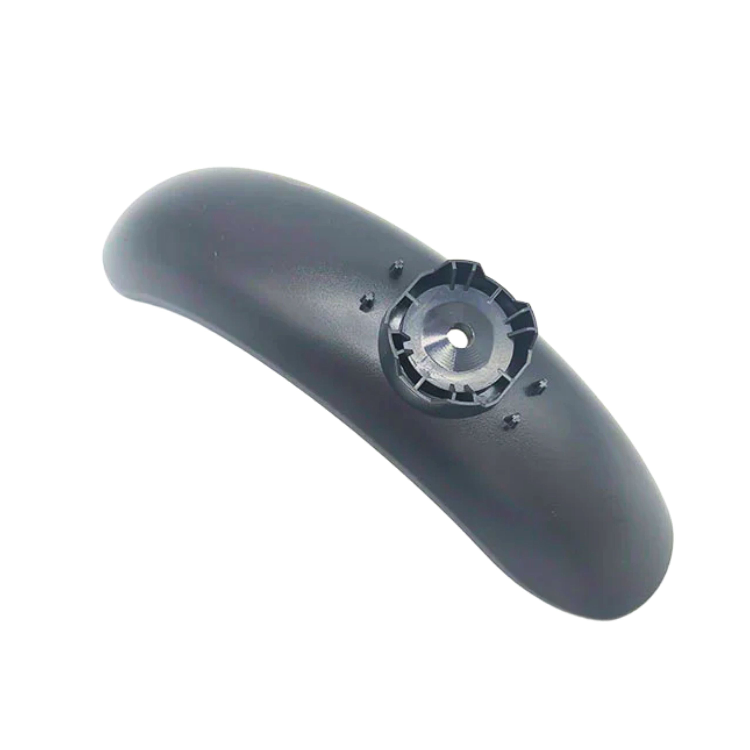 Garde-boue avant pour F30/F40