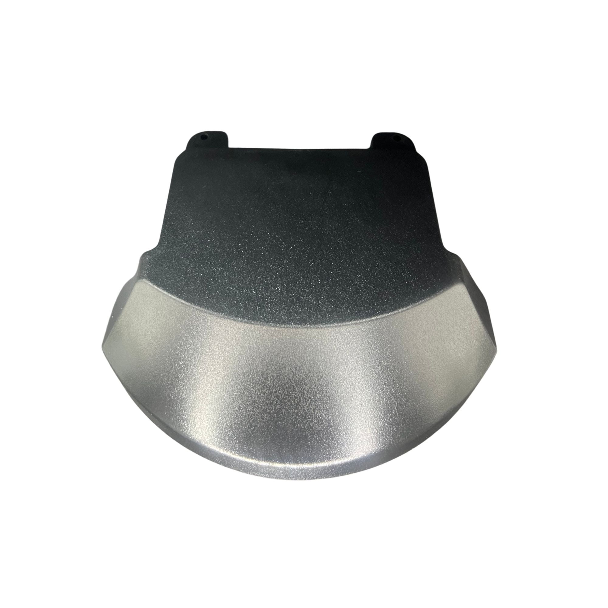 Décoration avant Wispeed SUV 1000 / Wayscral