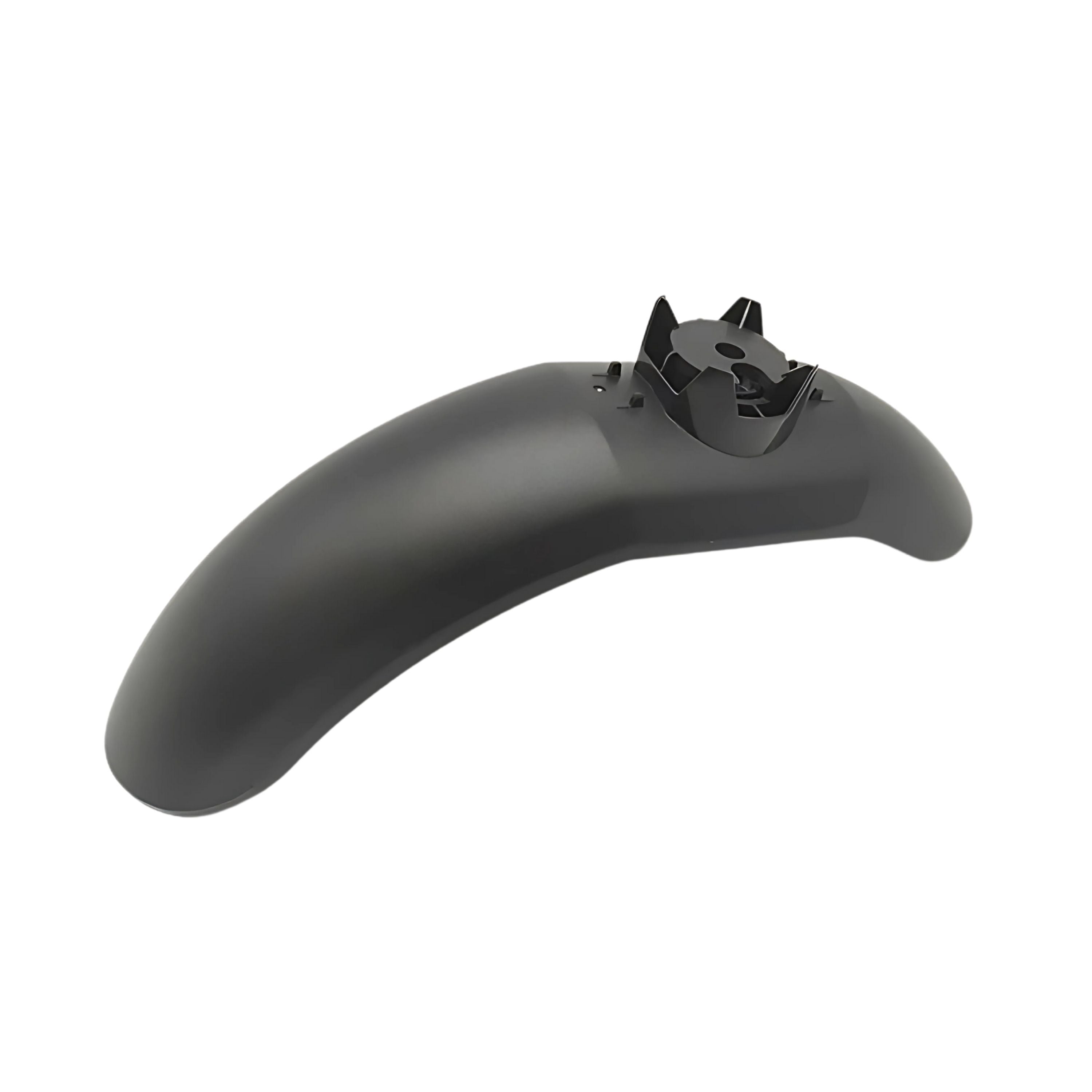 Garde-boue avant MAXG30/G30D NOIR