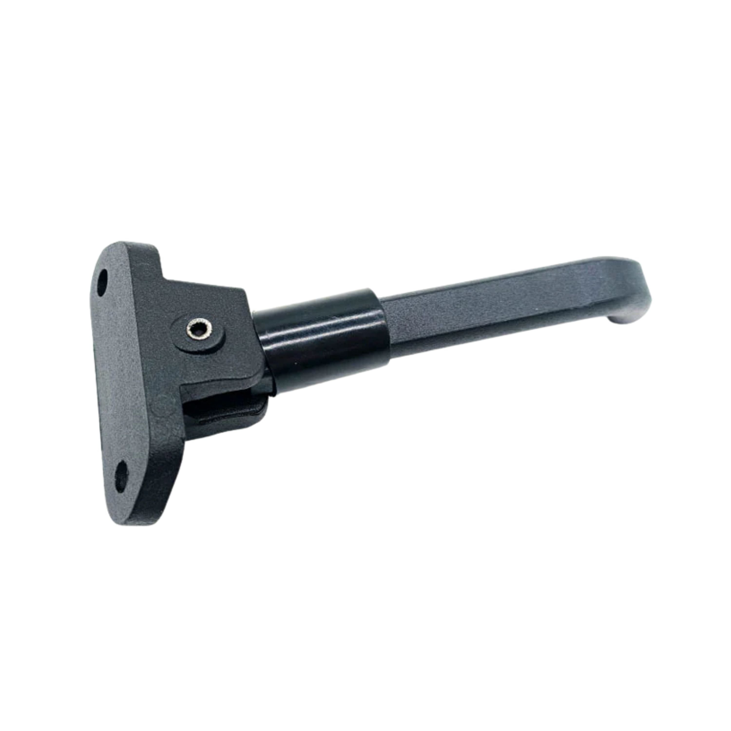 Béquille MAX-G30/G30D