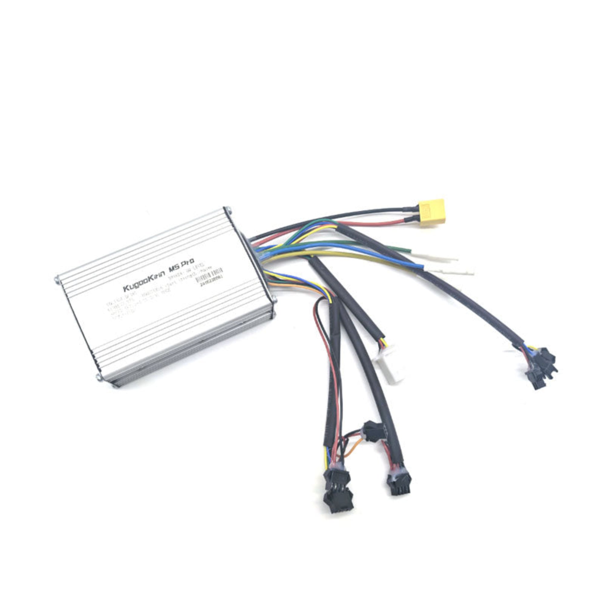 Contrôleur Kukirin M5pro