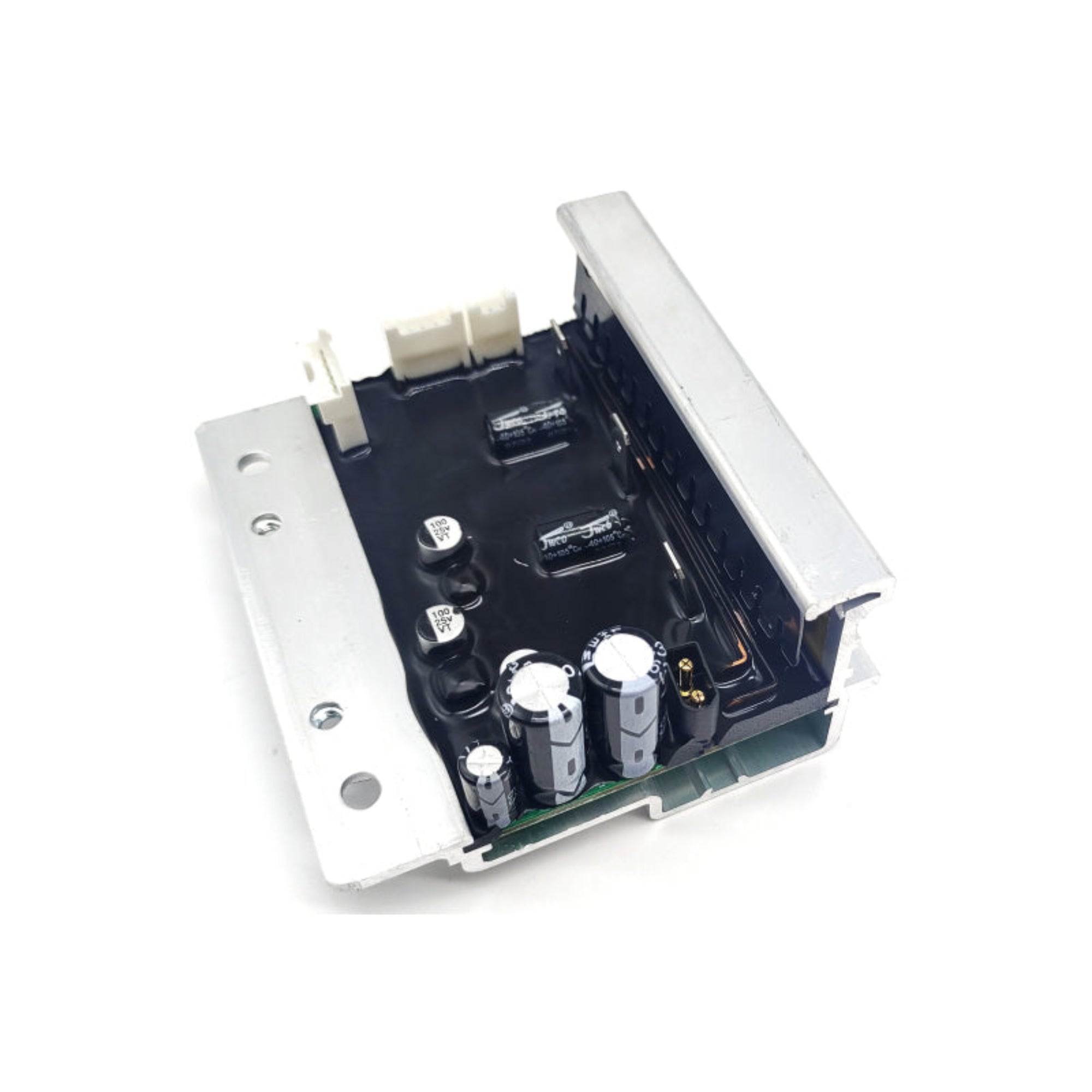 Contrôleur Xiaomi 4Pro