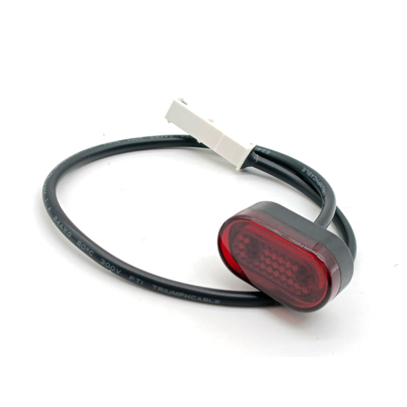 Feu arrière M365 Pro