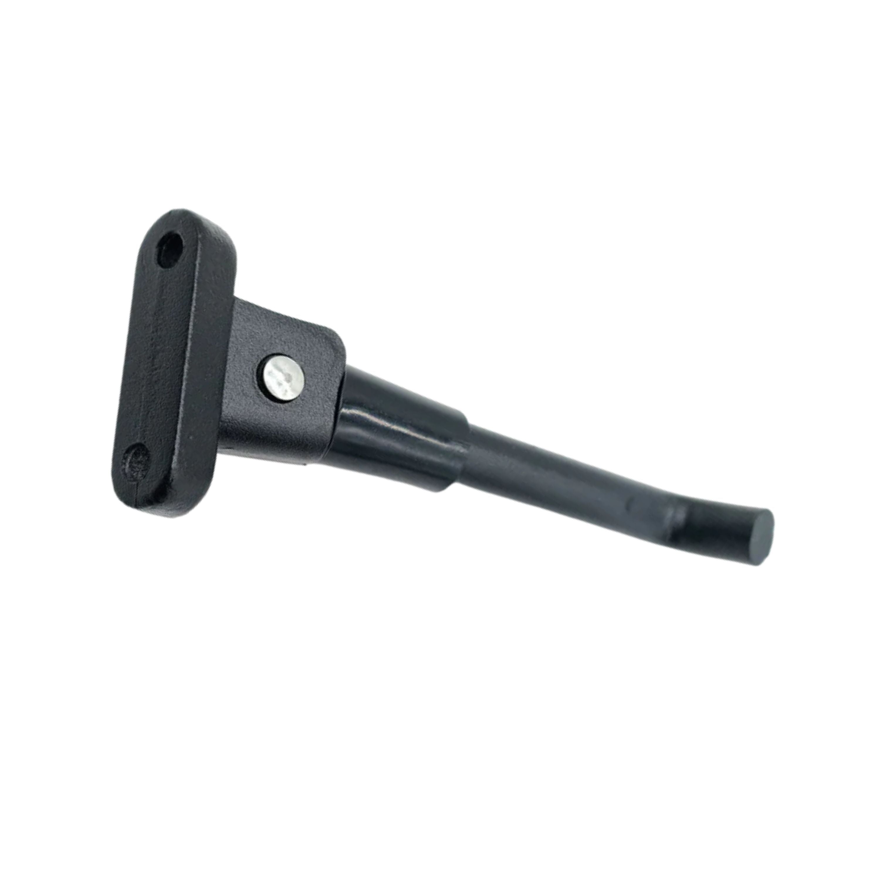 Béquille M365 PRO noir