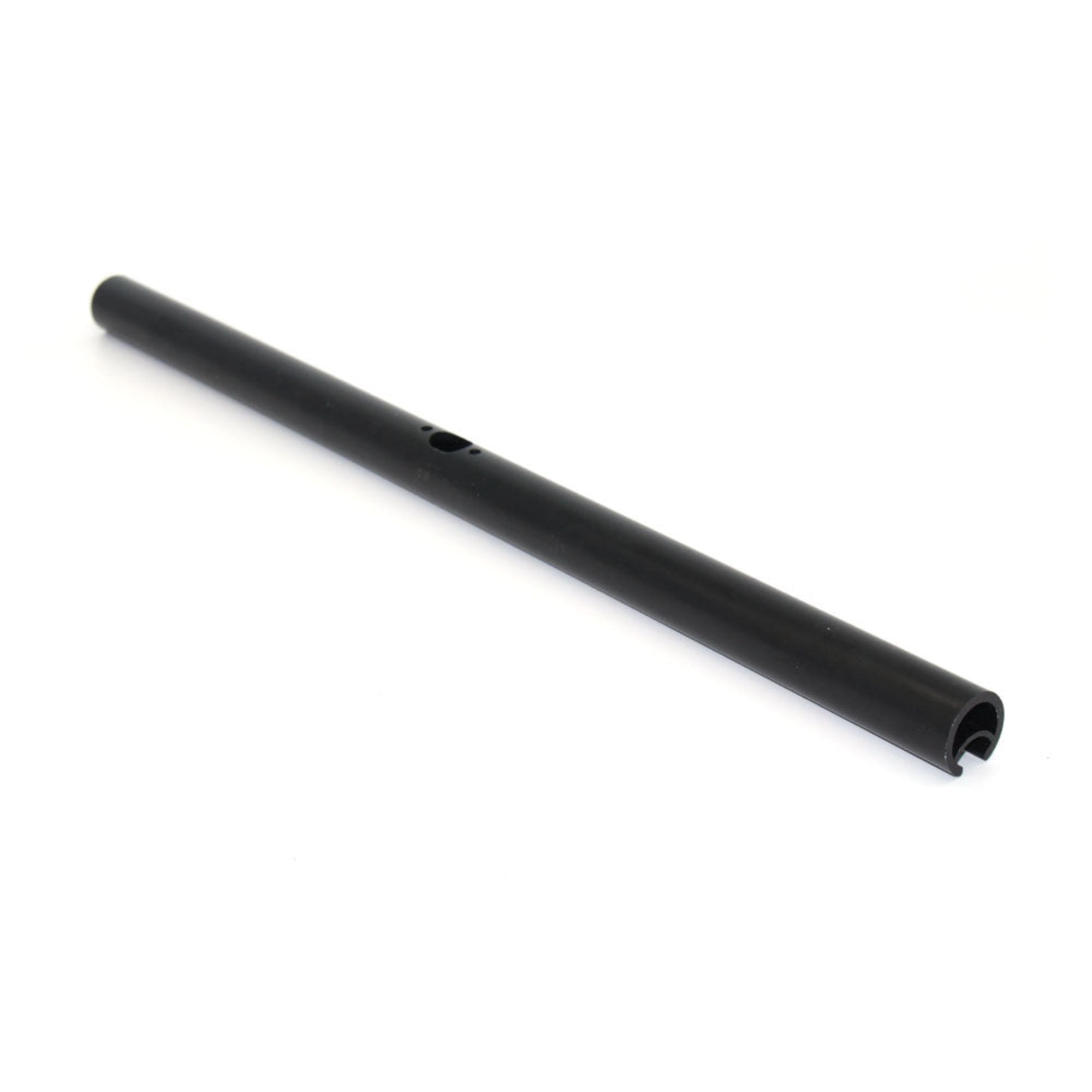 Guidon pour M365 / Pro / 1S / Essential / Pro2 / Mi 3