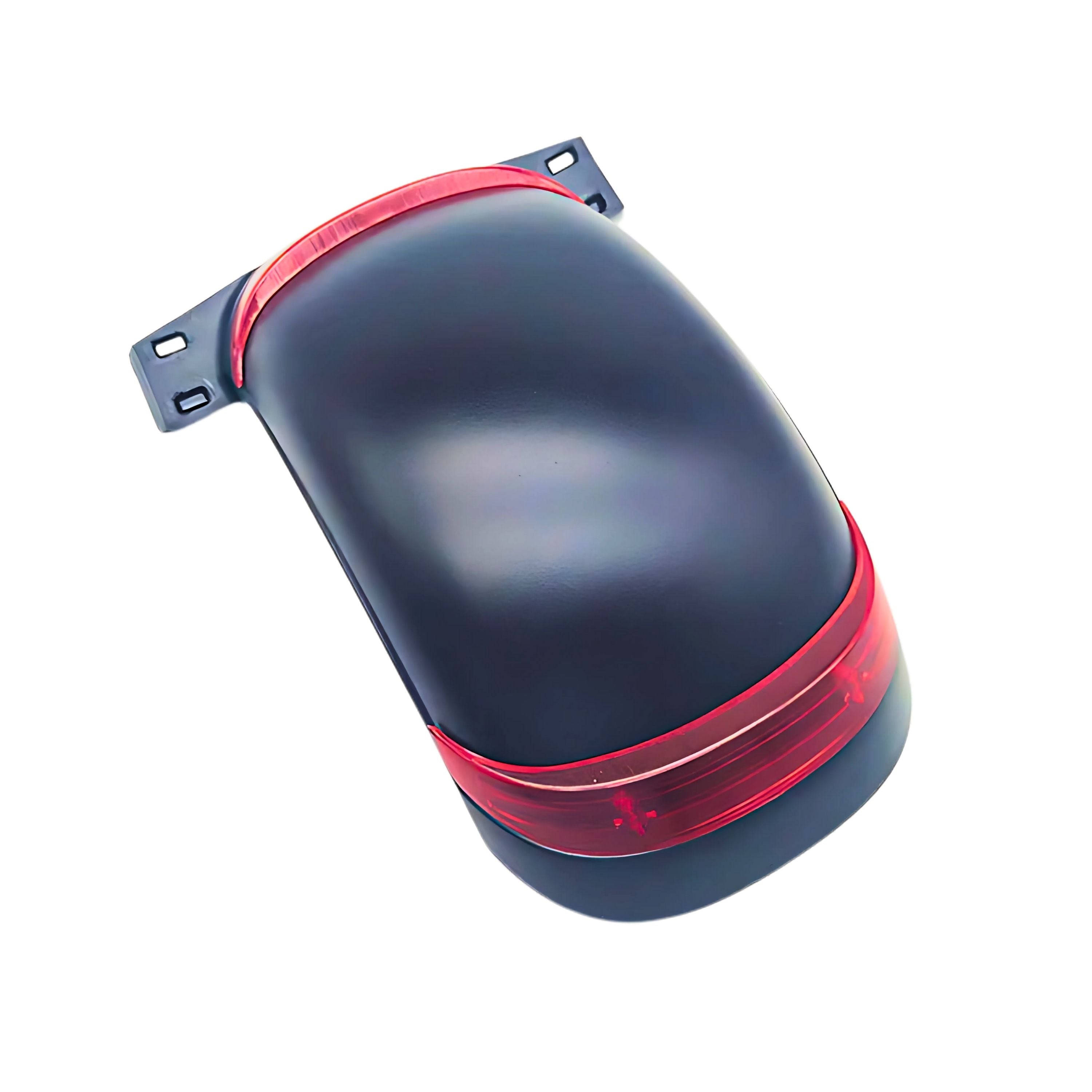 Garde-boue arrière Zero10x