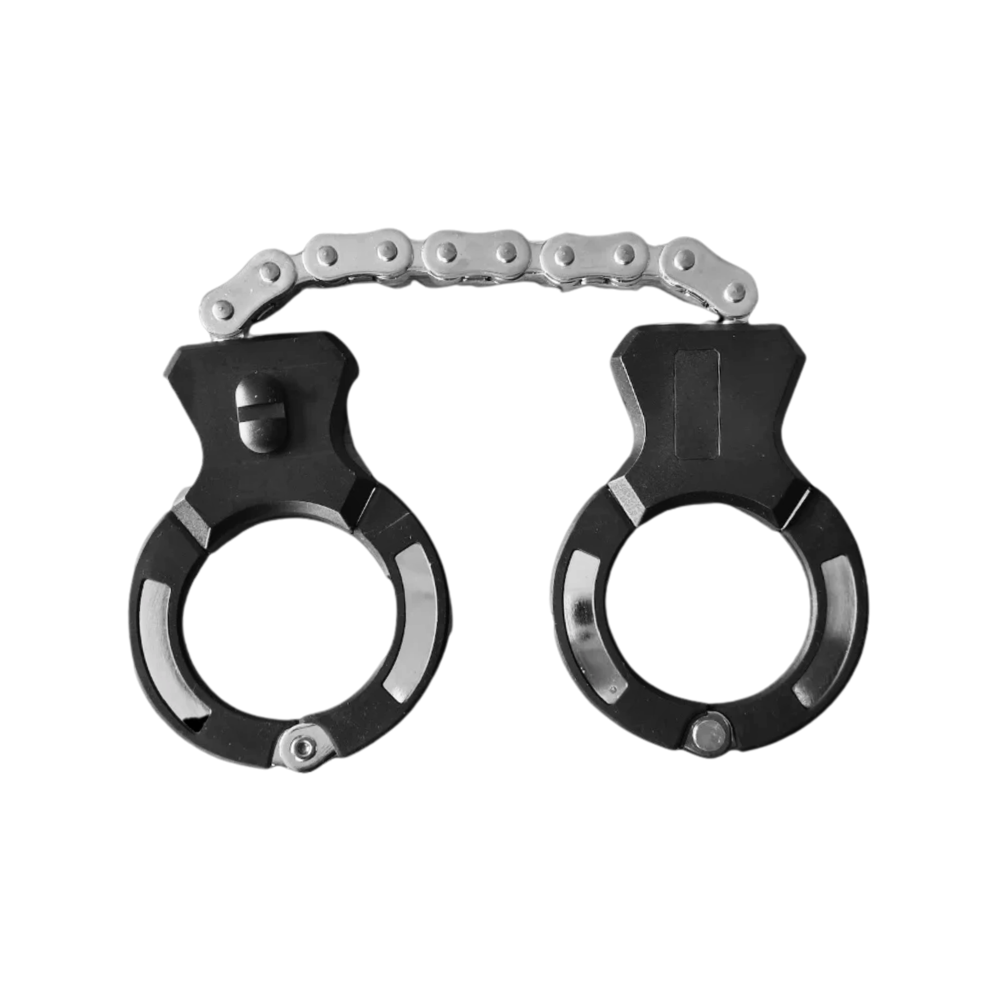 R-LOCK ANTIVOL MENOTTES TROTTINETTES - clés et chaînes renforcés