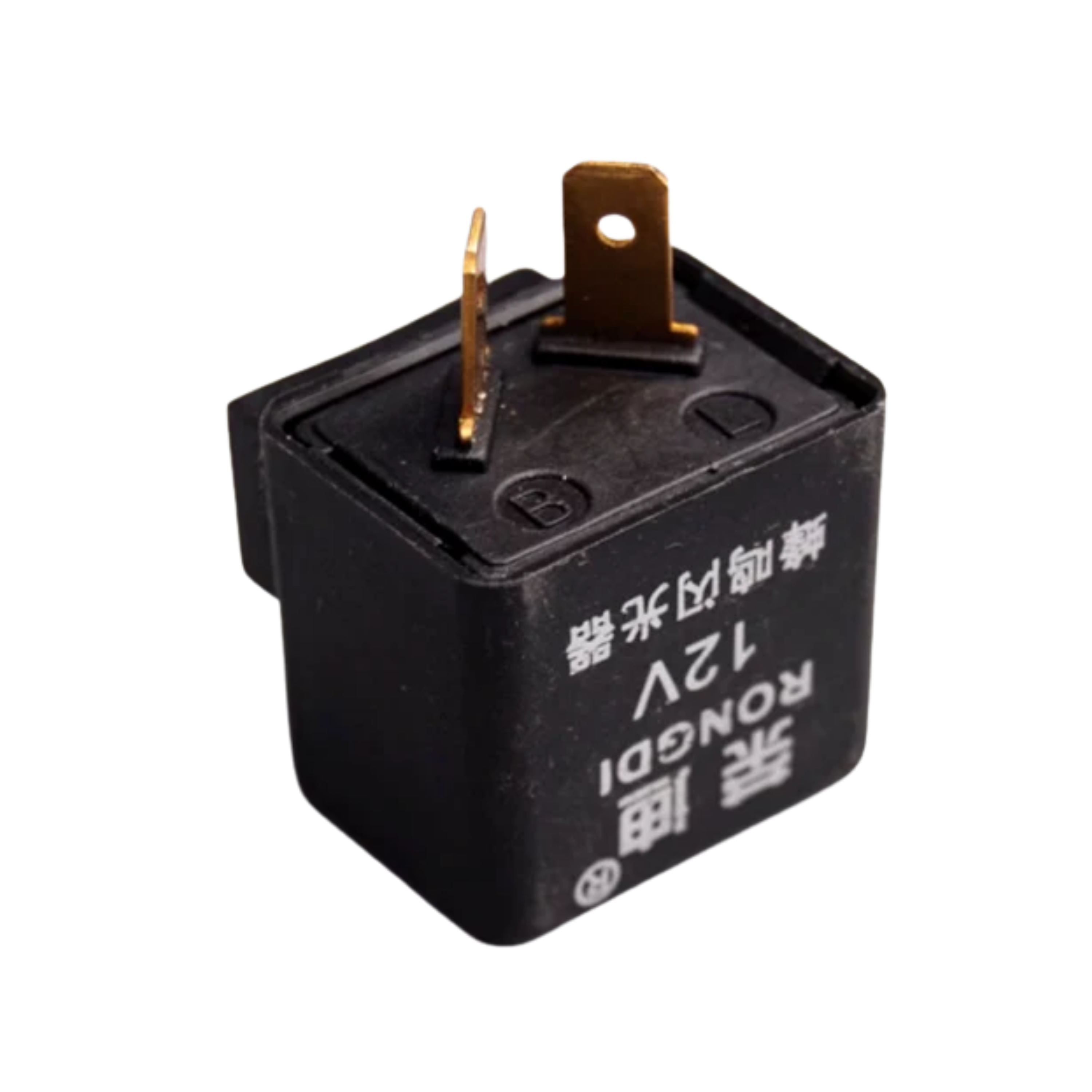 Module clignotants Speedway 5