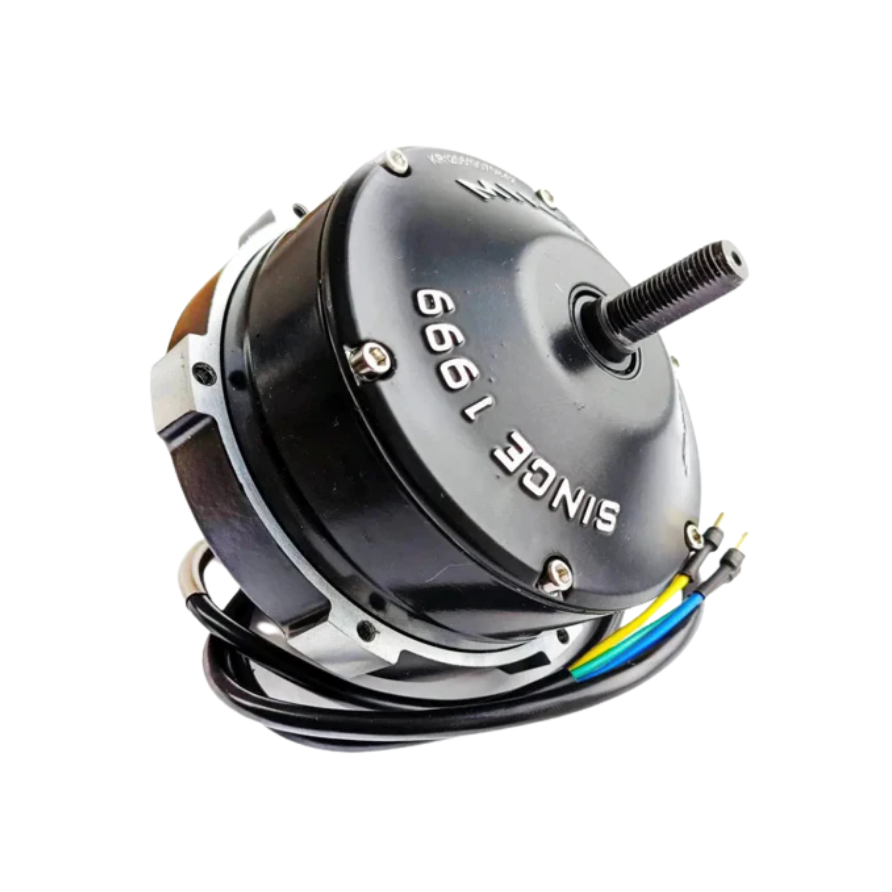 Moteur Dualtron Victor Speedway 5 et Dualtron Dt3