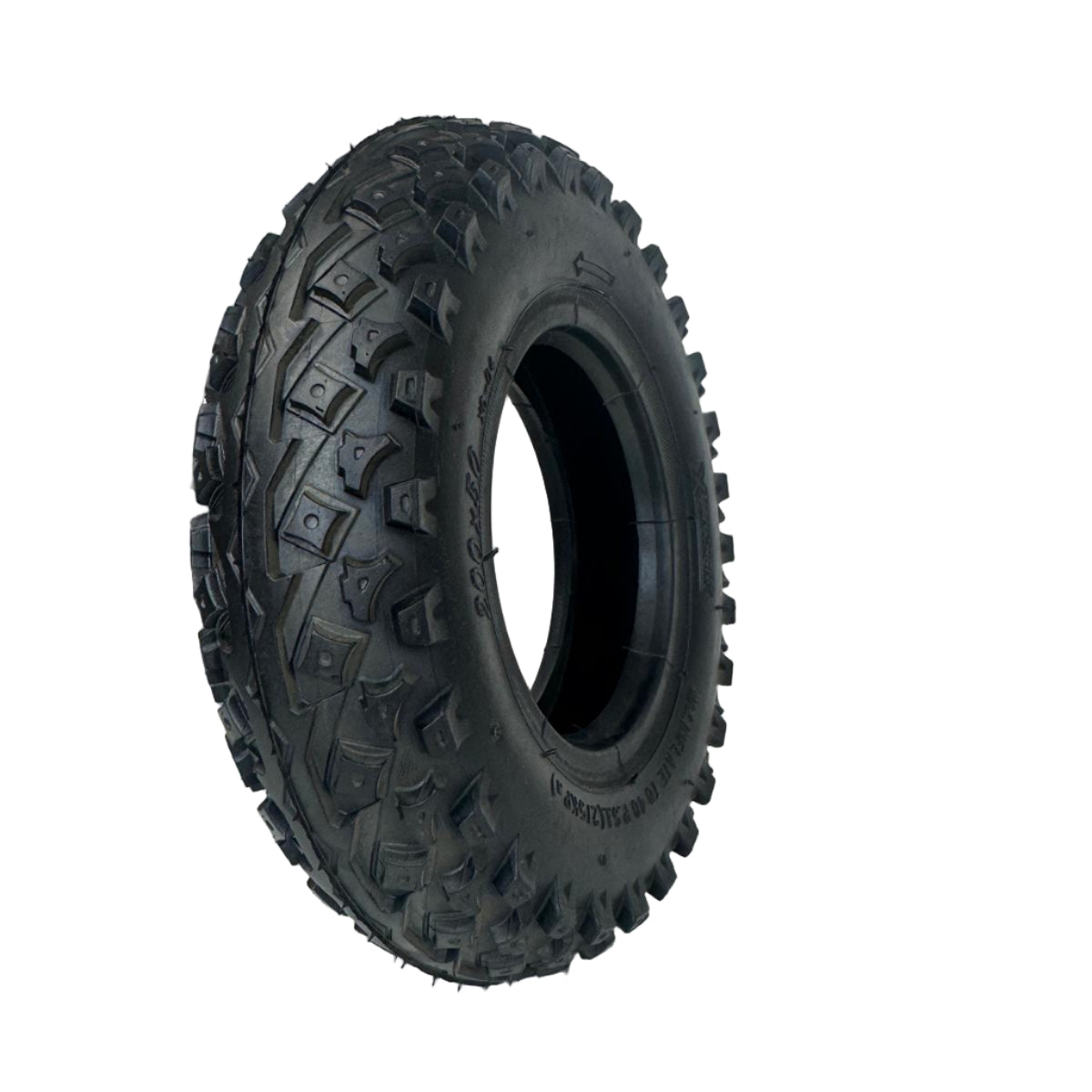 Pneu 200 x 50 Speedway Mini4 pro off road