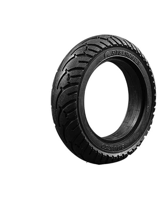 Pneu plein 200x50 SPW Mini 4 pro