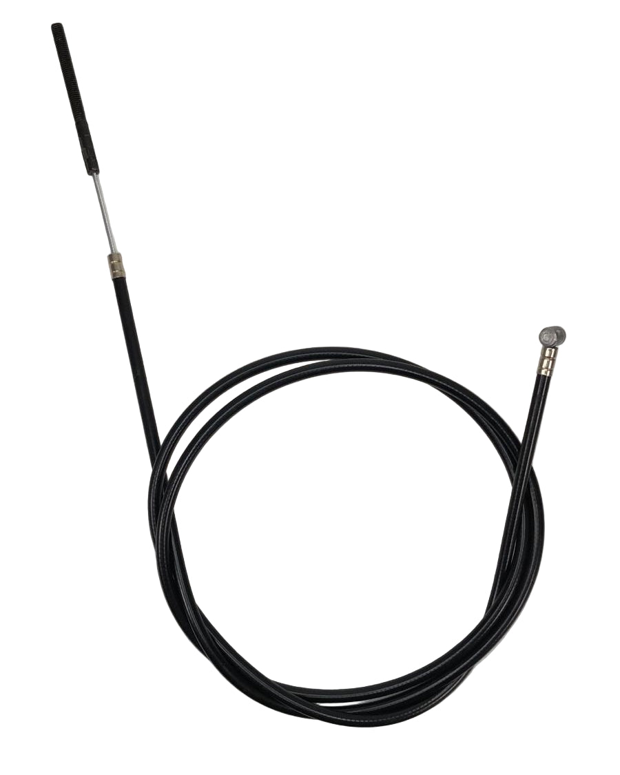 Cable de frein 1,5m PURE