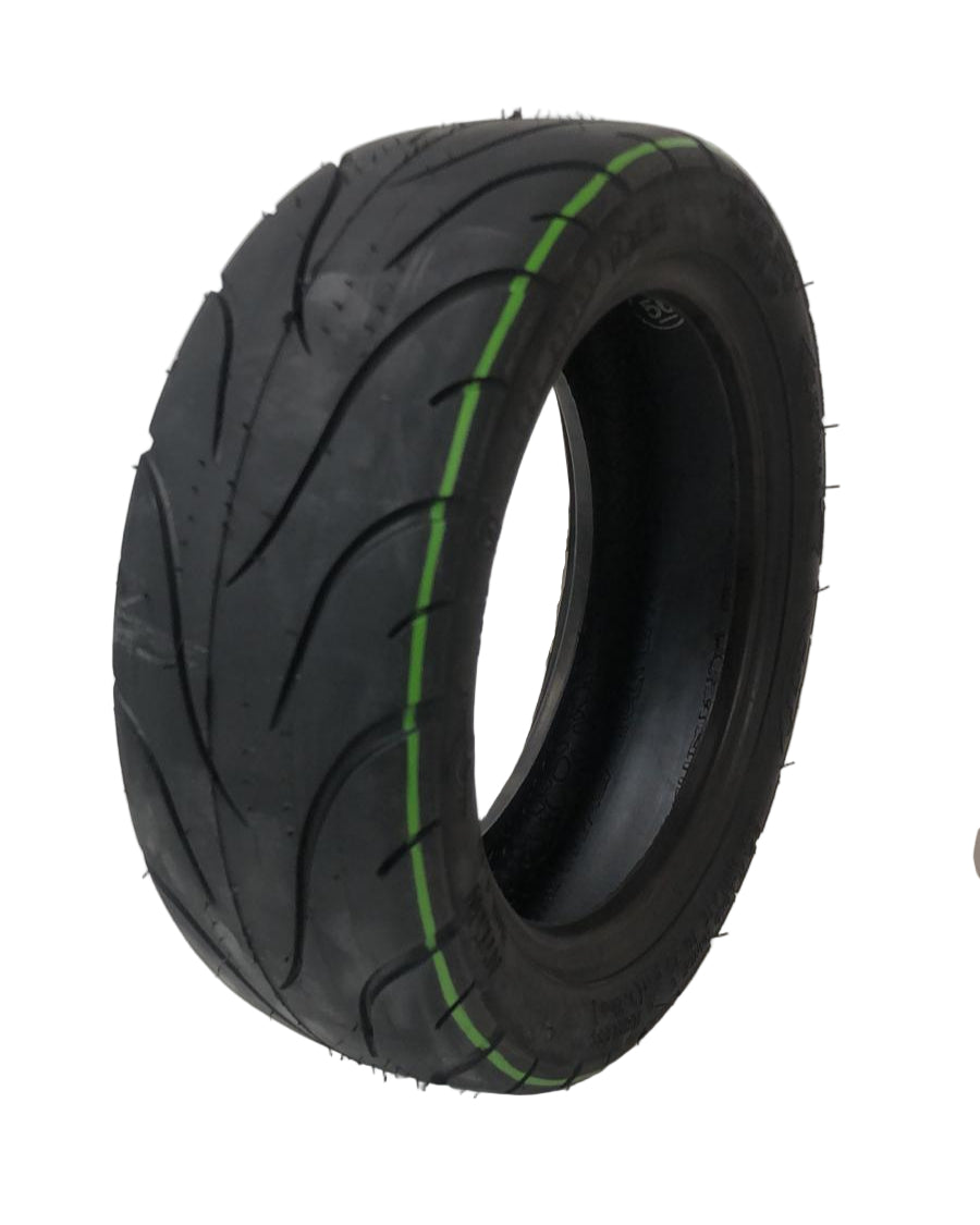 Pneu 10 x 2.5 CST Tubeless INMOTION L9 & Ninebot MAX G30