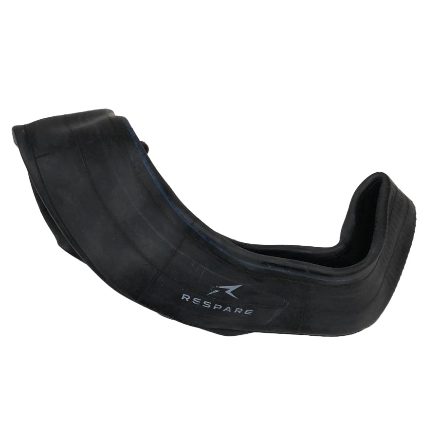 Pack - Chambre à air 10 x 2.5 Valve 90/90 (x100)