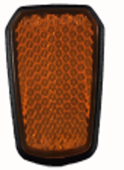 Réflecteur latéral Wispeed SUV 1000 / Wayscral