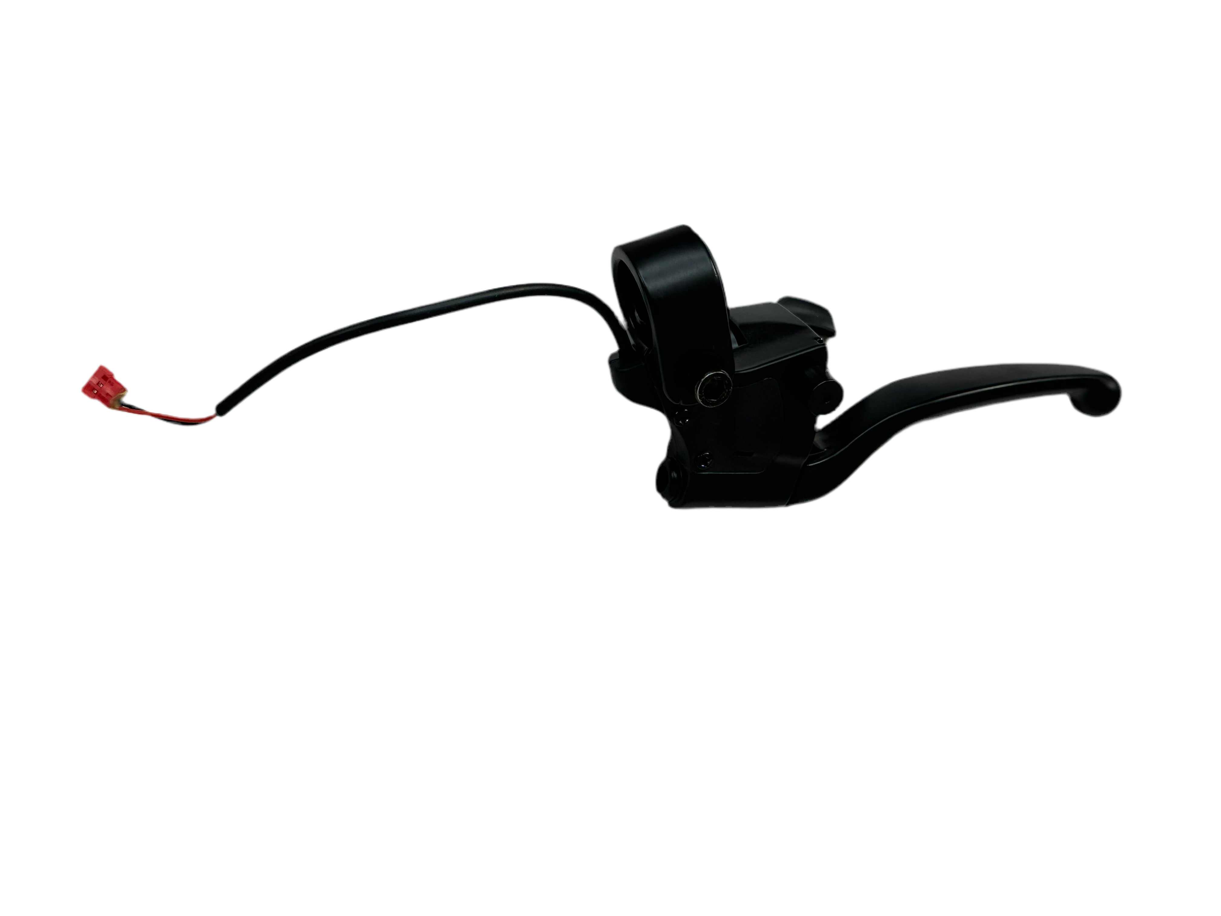 Frein avec sonnerie TK City