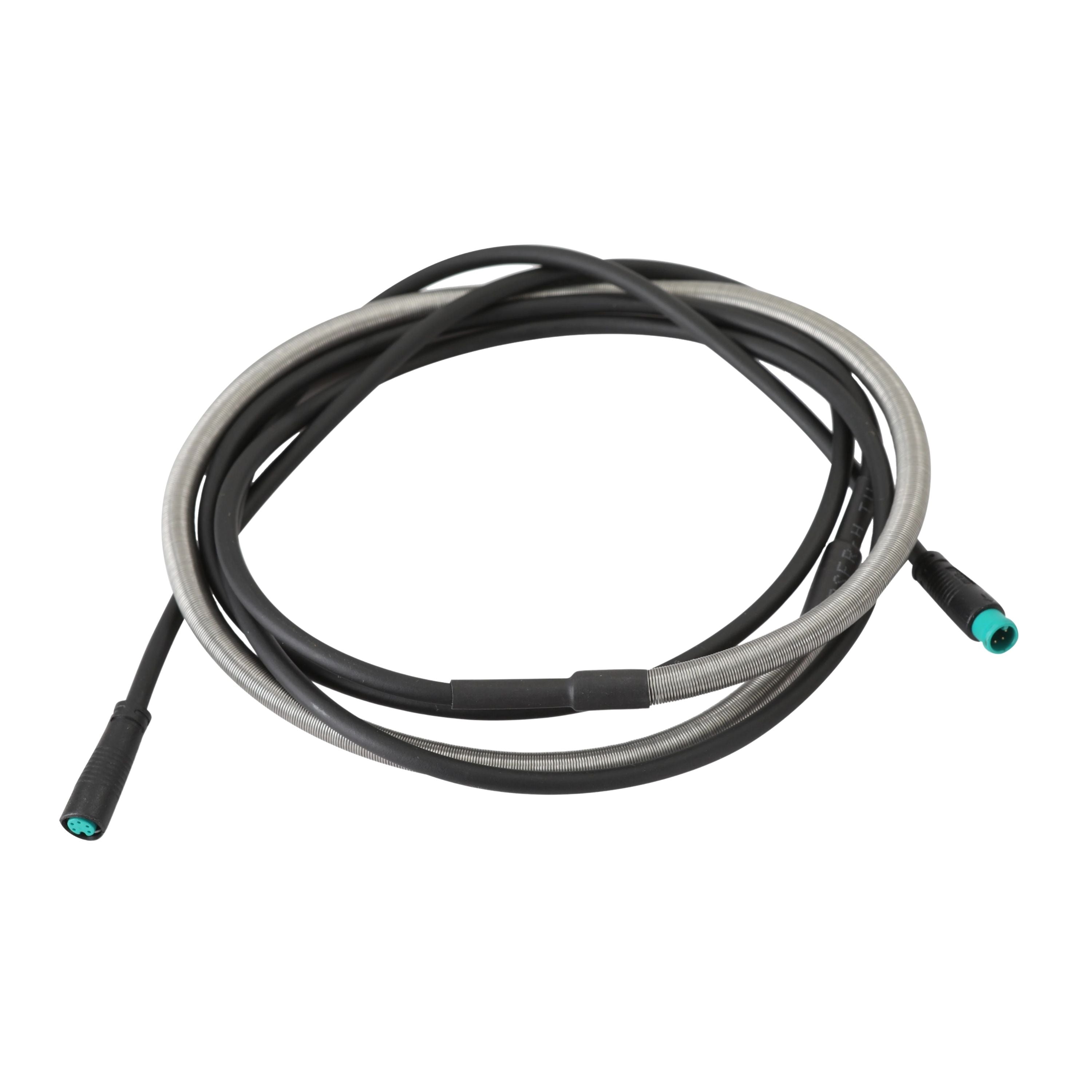 Cable d'alimentation TK City