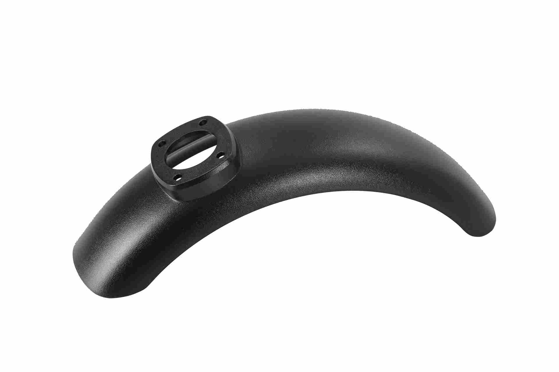 Garde Boue Avant TK City