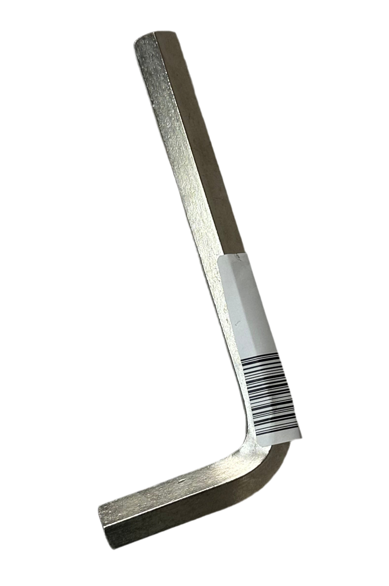 Outil potence Tk City