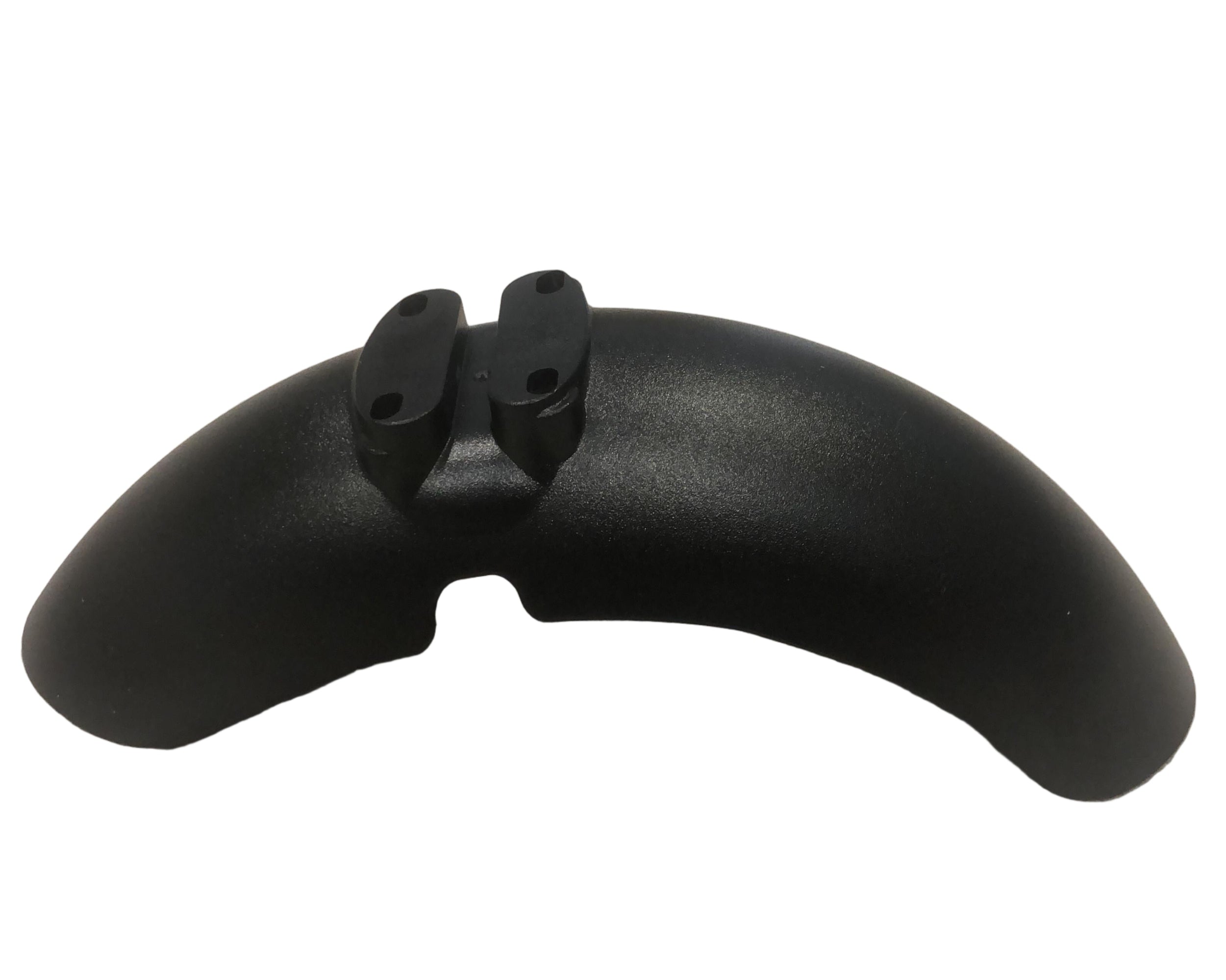 Garde boue avant - Pure Air Génération 2