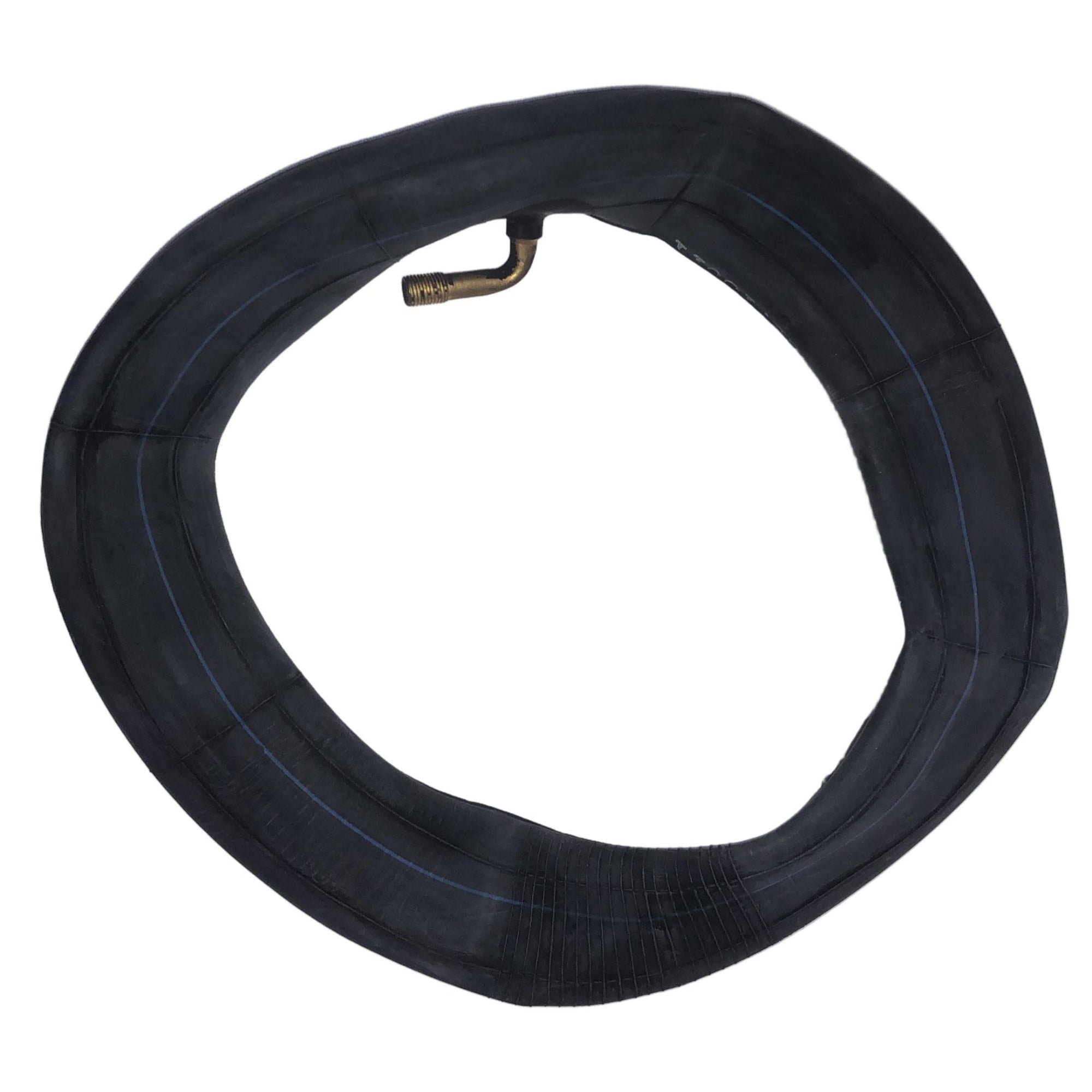 Pack promo - Chambre à air 10 x 2.125 Valve 0/90 - (x50)