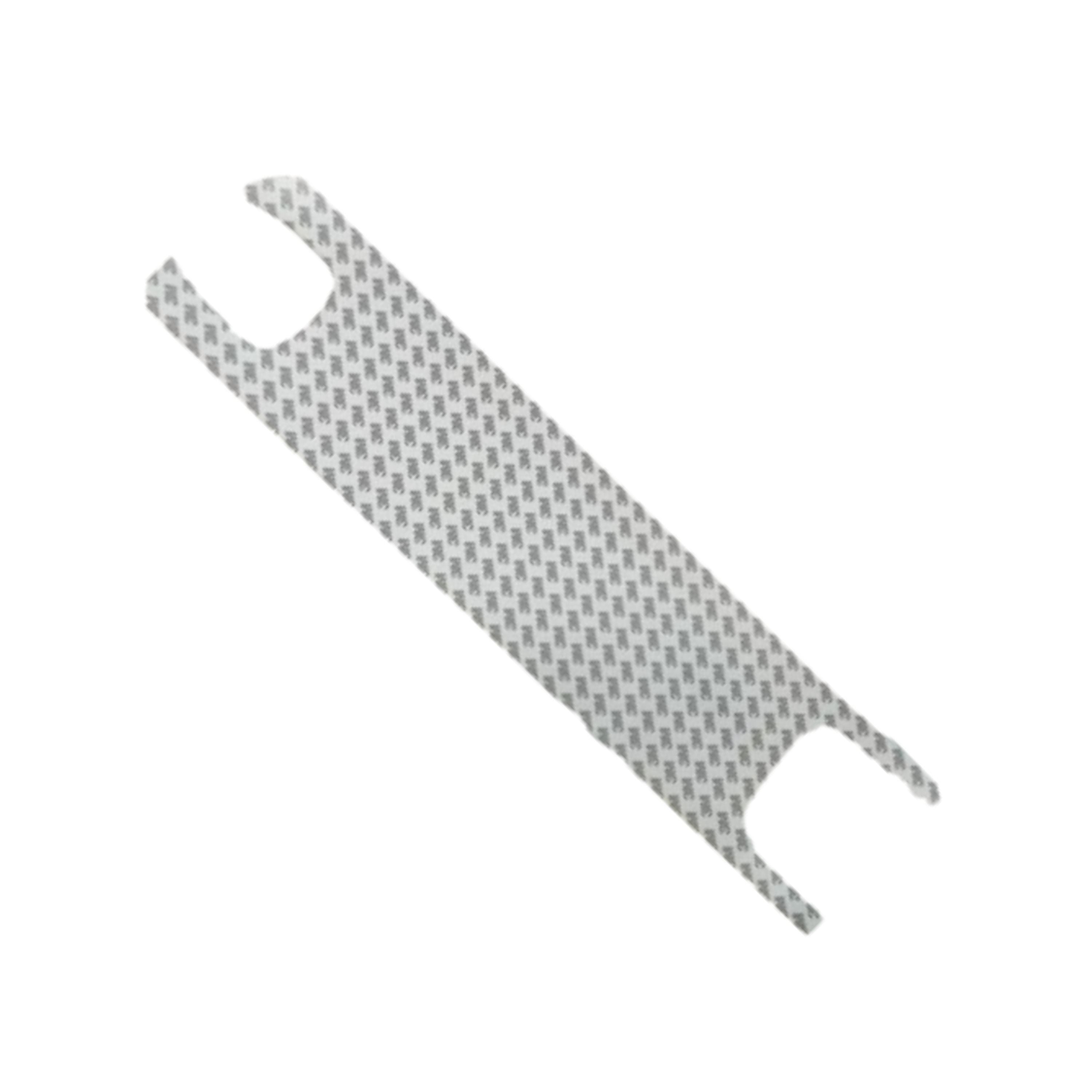 Colle 3M Wispeed SUV 1000 / Wayscral