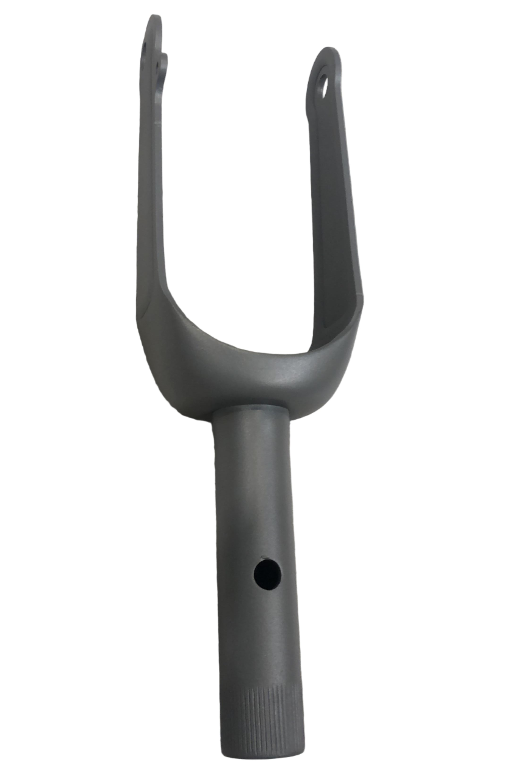 Fourche Grise Pure Air³, Air³ Pro, Air³ Pro+