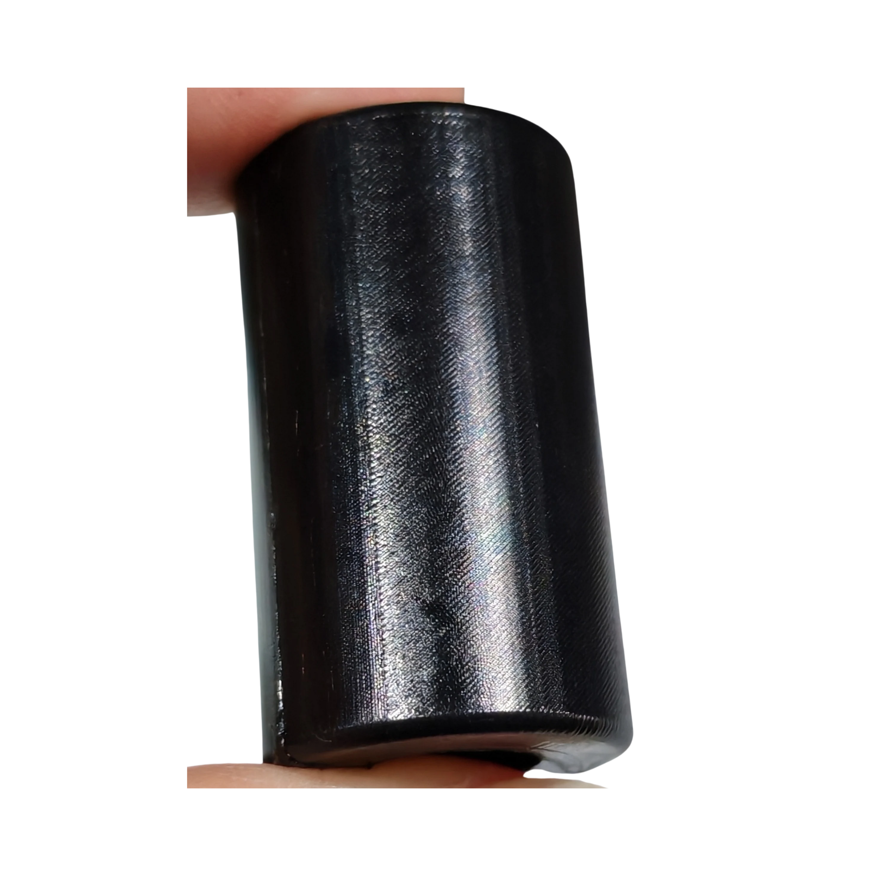 Caoutchouc d'arbre de corps avant Dualtron